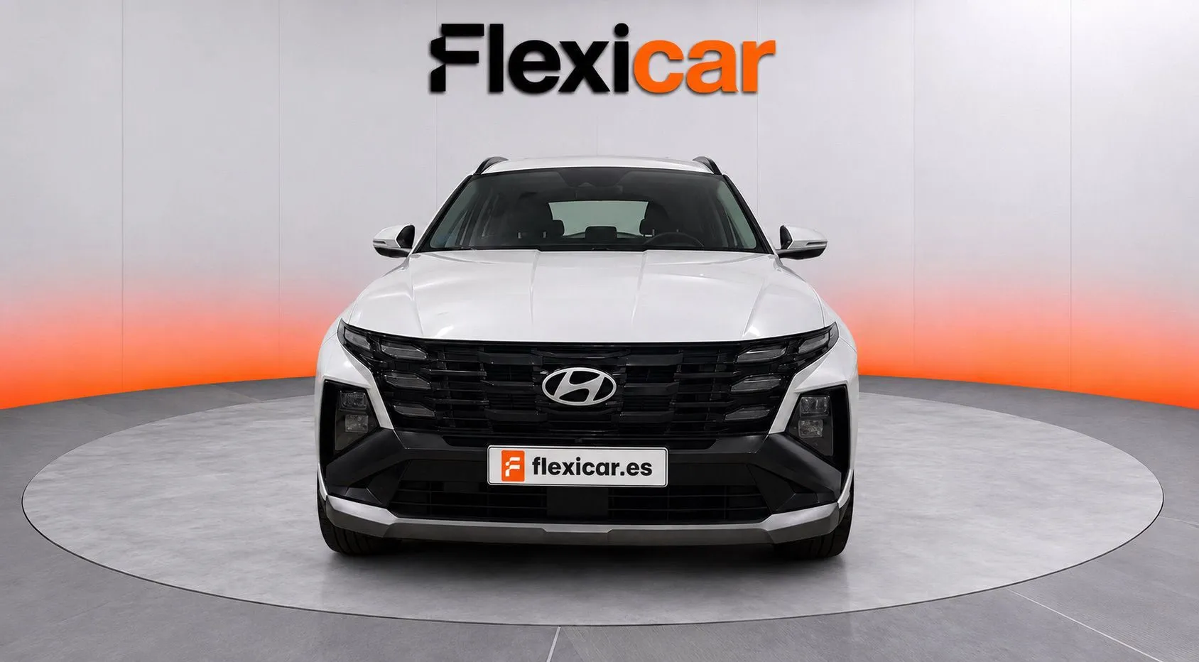 Hyundai Tucson 1.6 CRDi 48V Maxx - foto 4