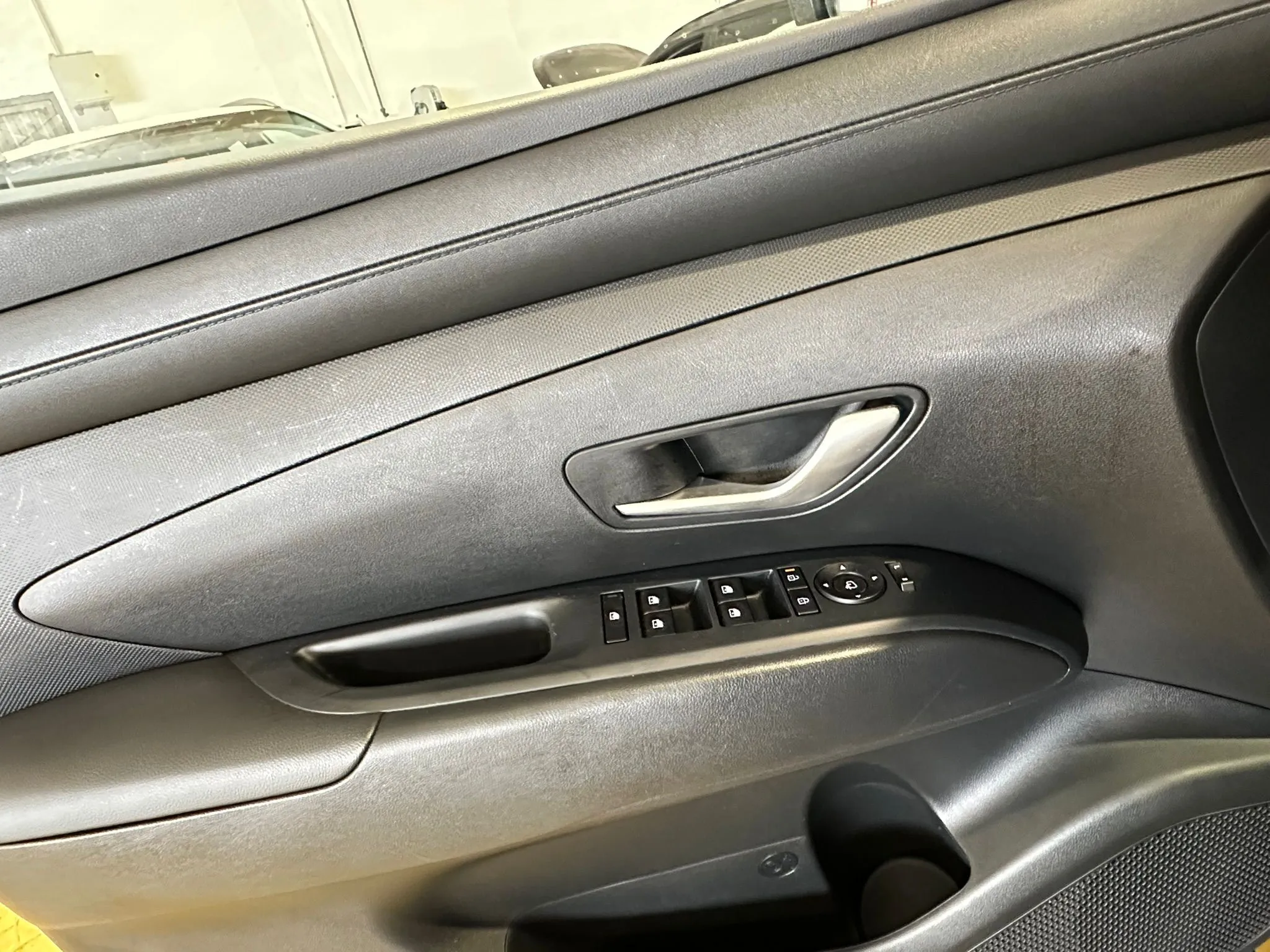 Hyundai Tucson 1.6 CRDi 48V Maxx - foto 20