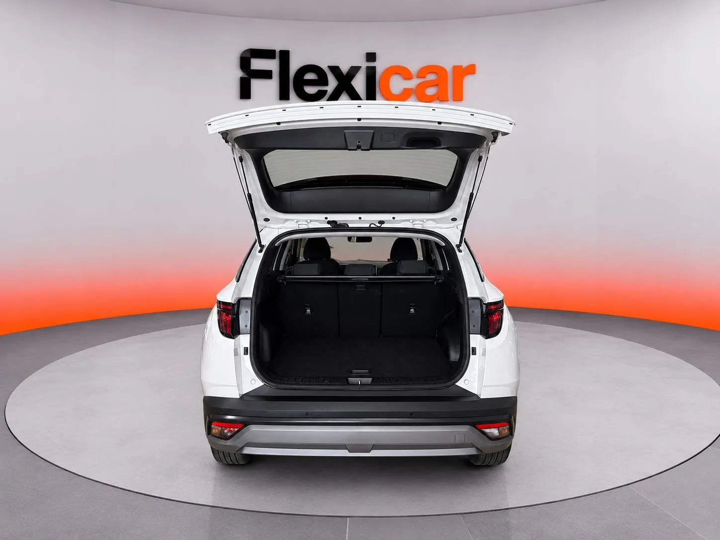 Hyundai Tucson 1.6 CRDi 48V Maxx - foto 11