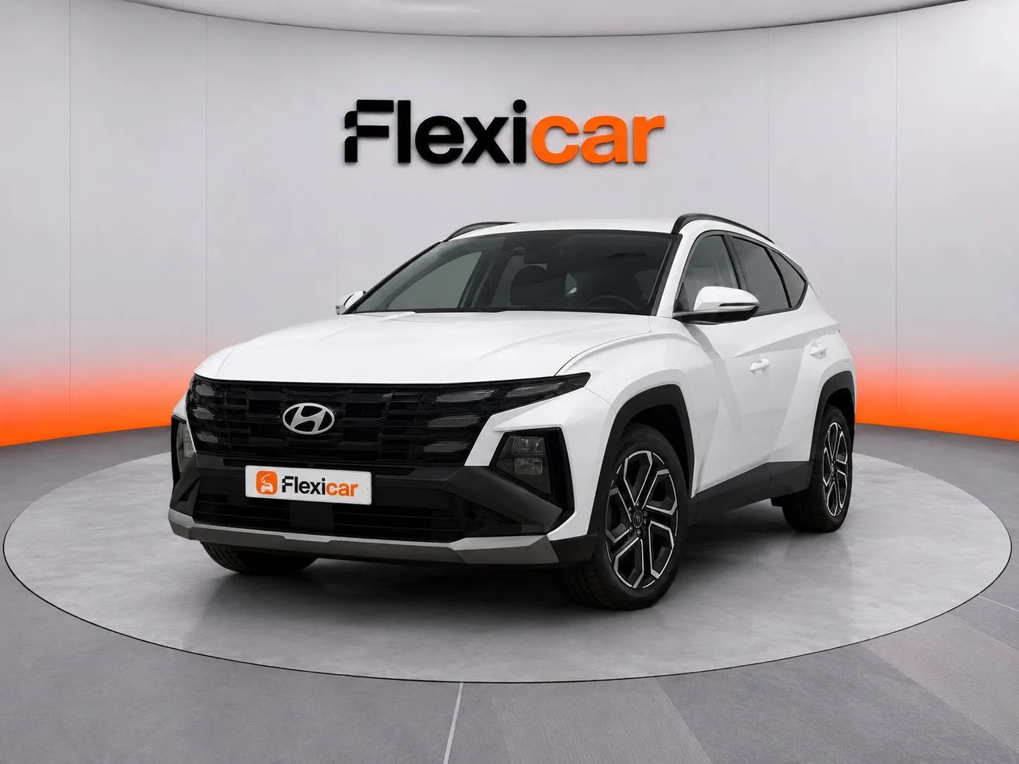 Hyundai Tucson 1.6 CRDi 48V Maxx - foto 5
