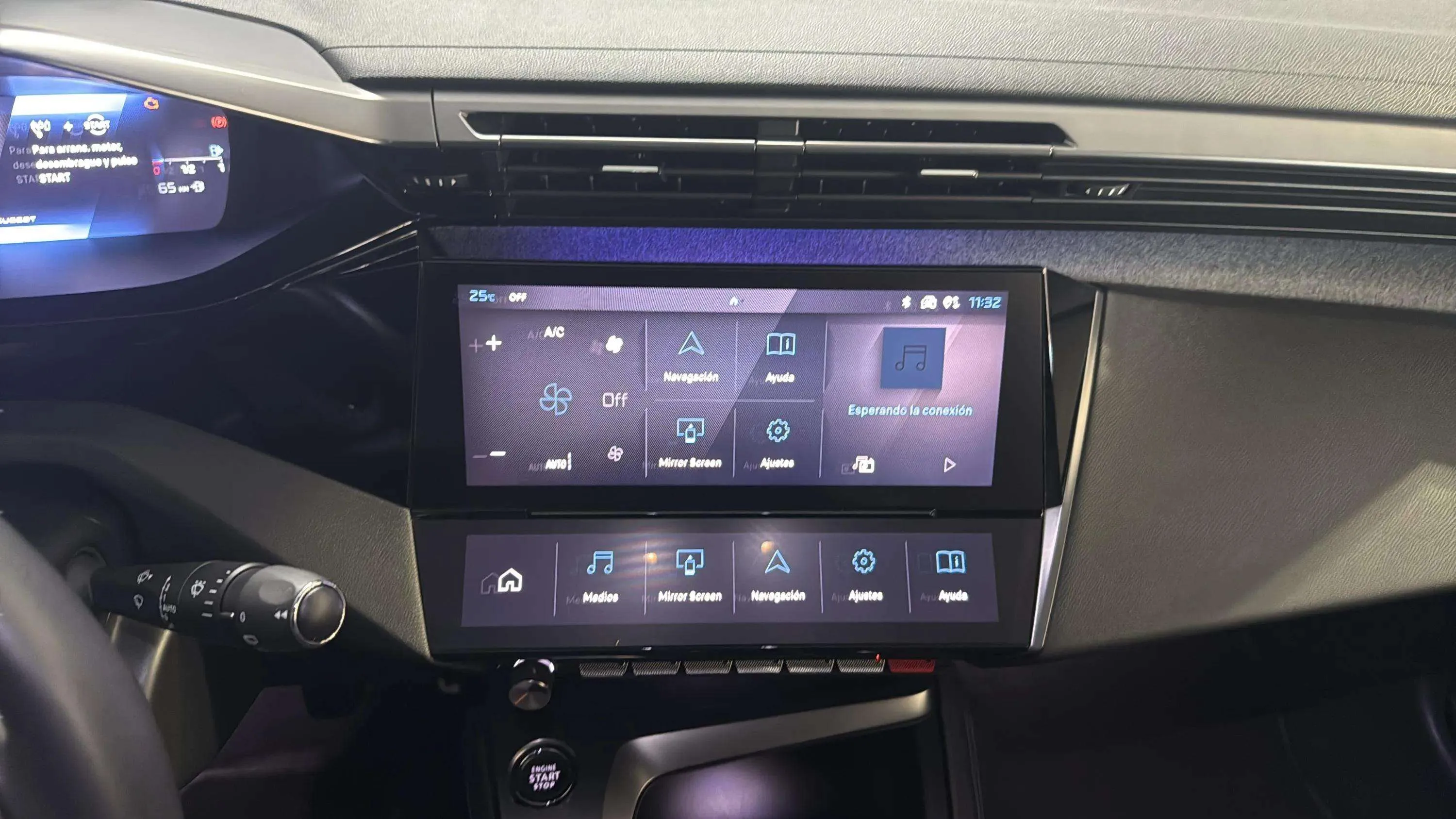 Peugeot 308 Active Pack PureTech 130 - foto 21