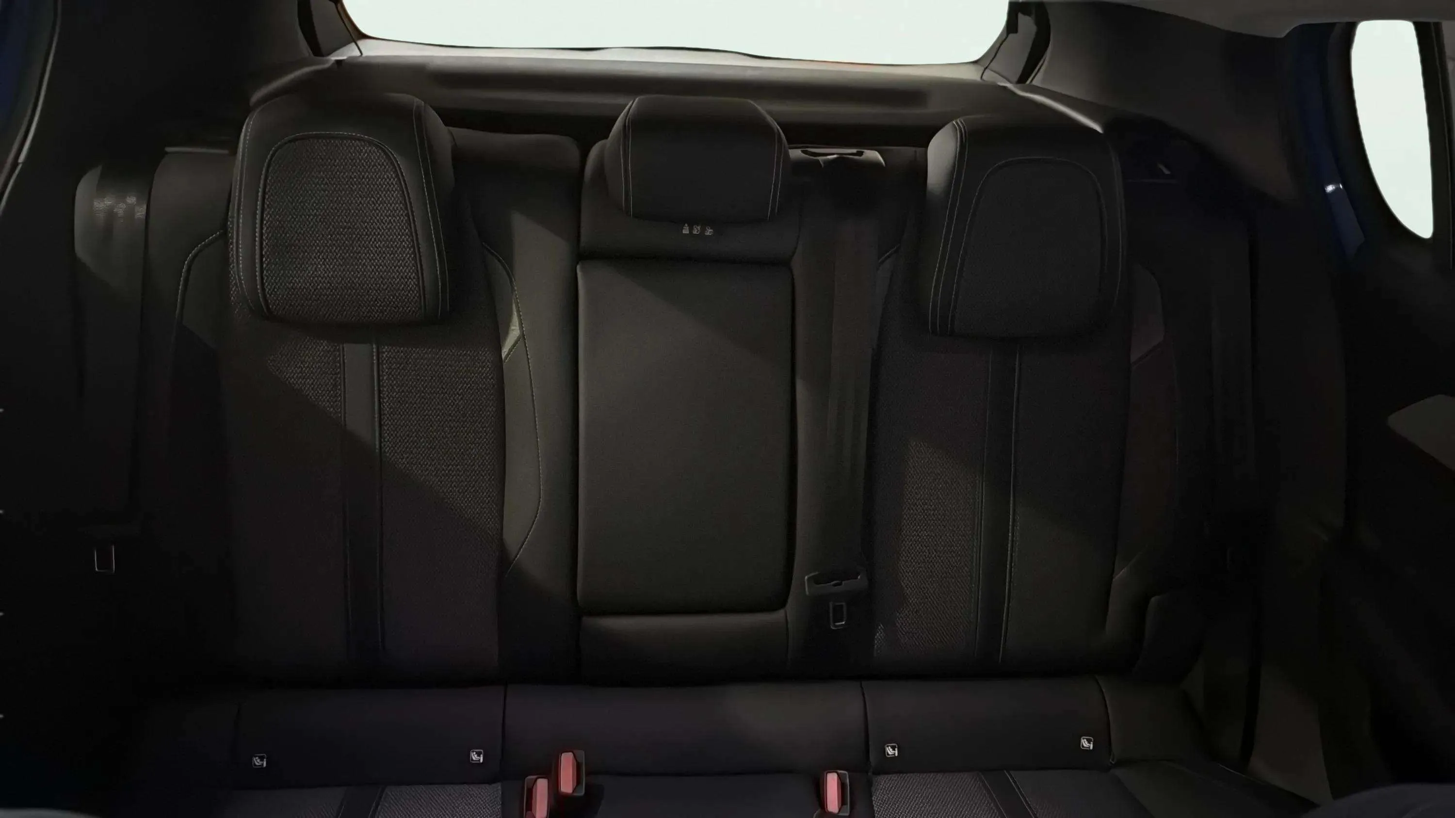 Peugeot 308 Active Pack PureTech 130 - foto 28