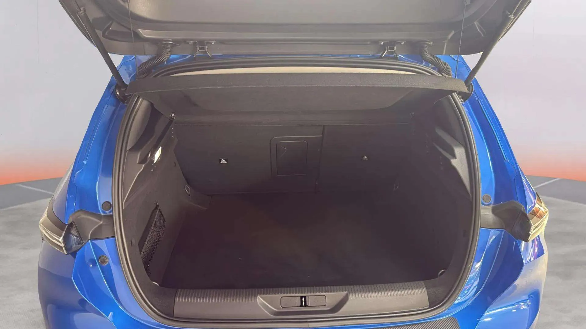 Peugeot 308 Active Pack PureTech 130 - foto 4