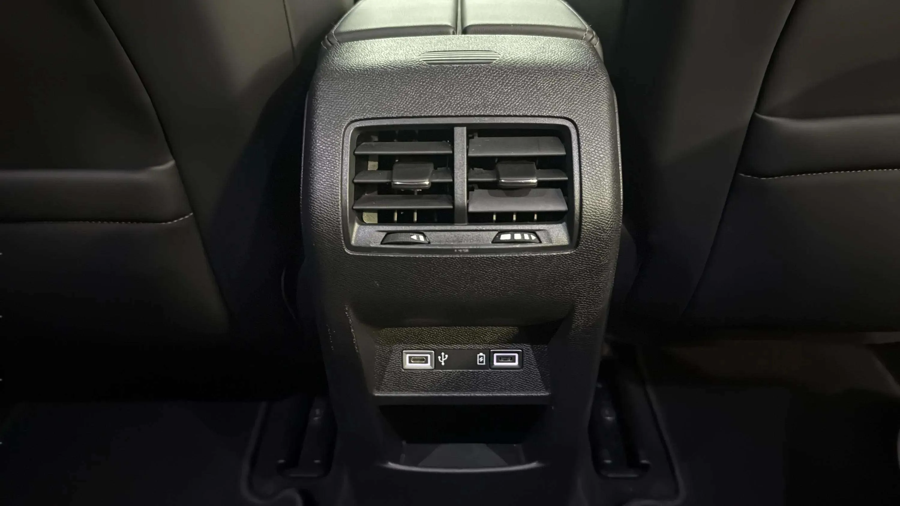 Peugeot 308 Active Pack PureTech 130 - foto 27