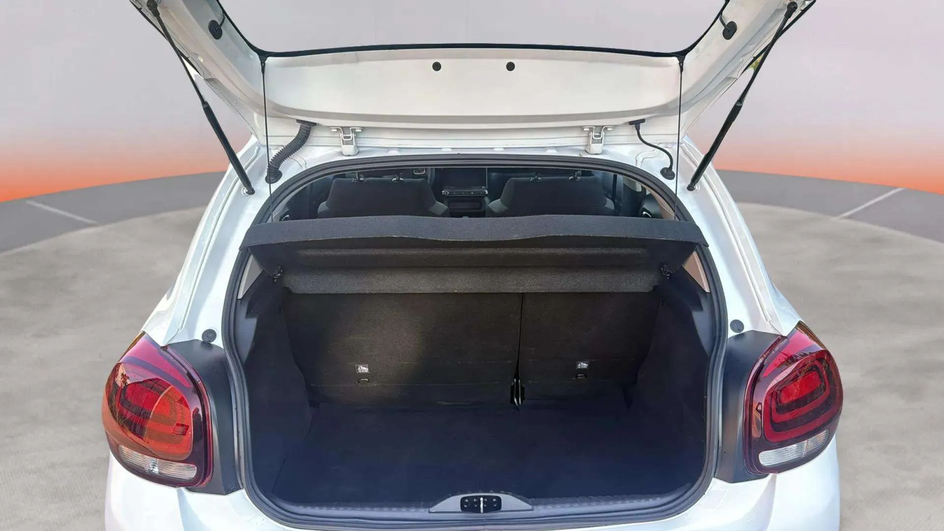 Citroën C3 PureTech Feel - foto 4