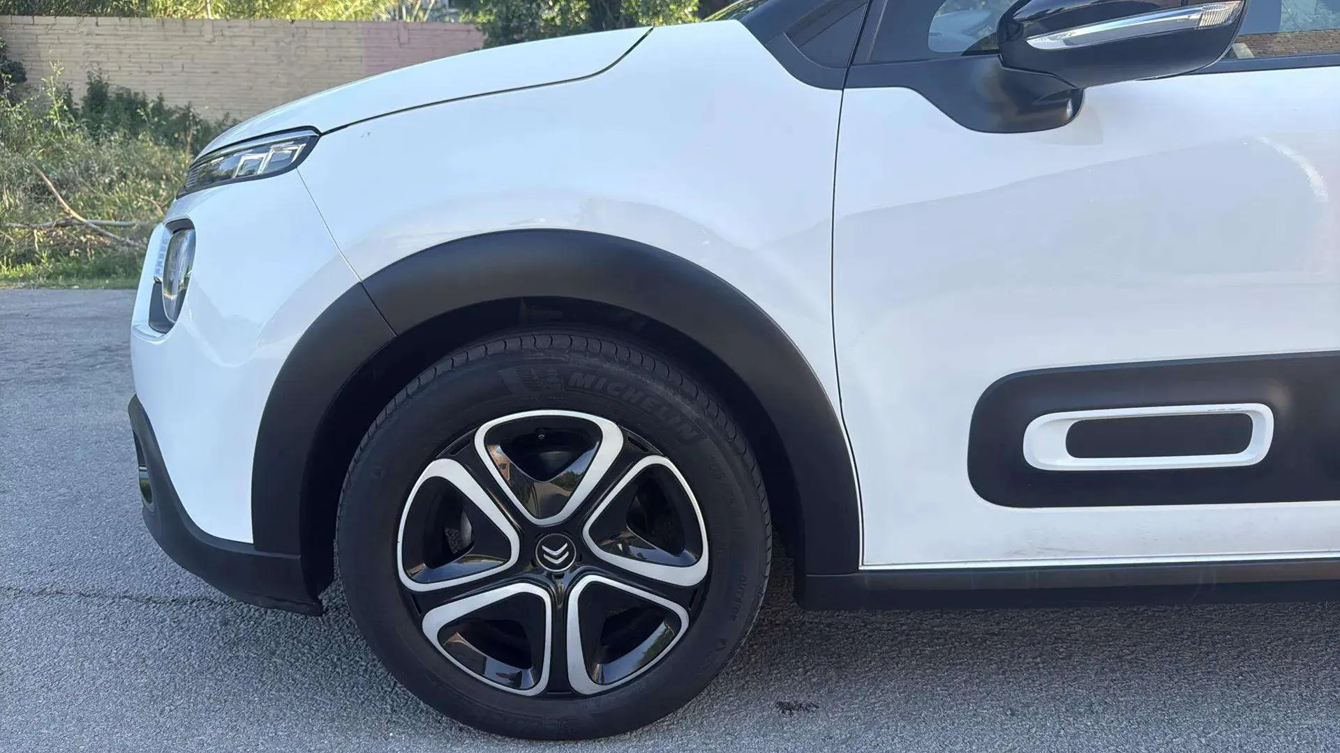 Citroën C3 PureTech Feel - foto 8