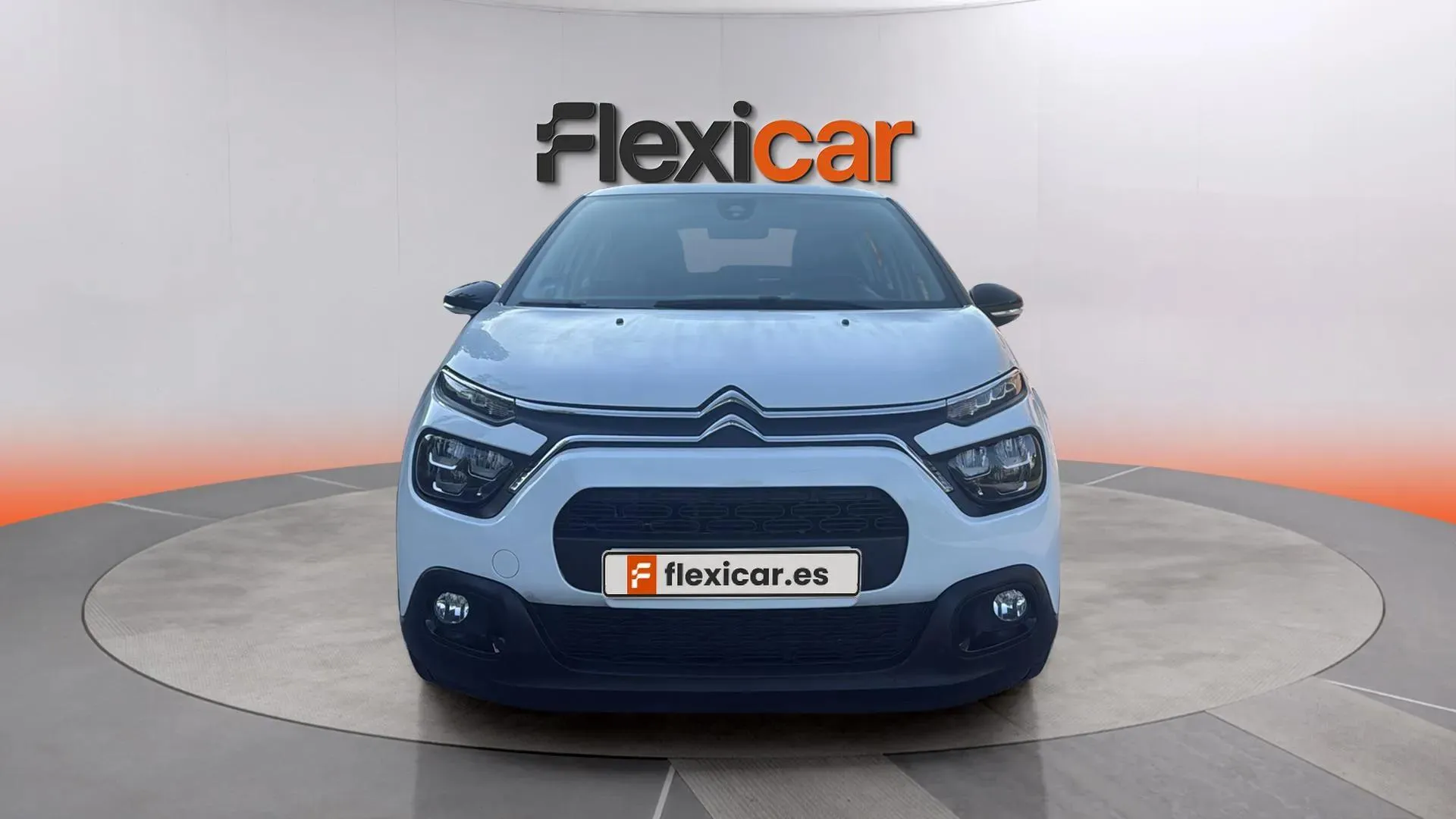 Citroën C3 PureTech Feel - foto 10