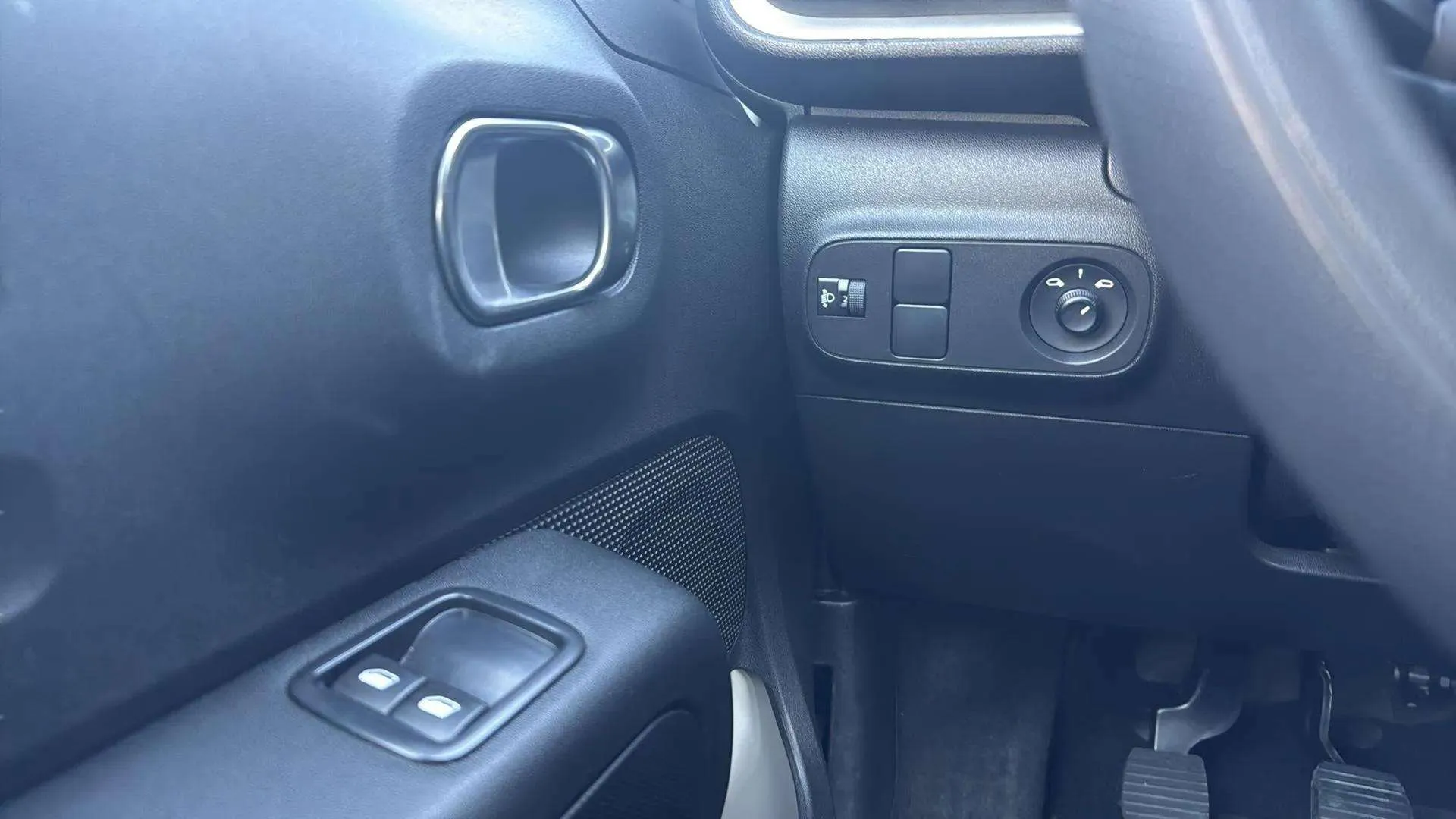 Citroën C3 PureTech Feel - foto 14