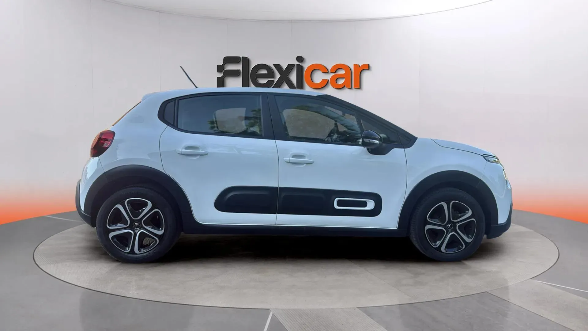Citroën C3 PureTech Feel - foto 2