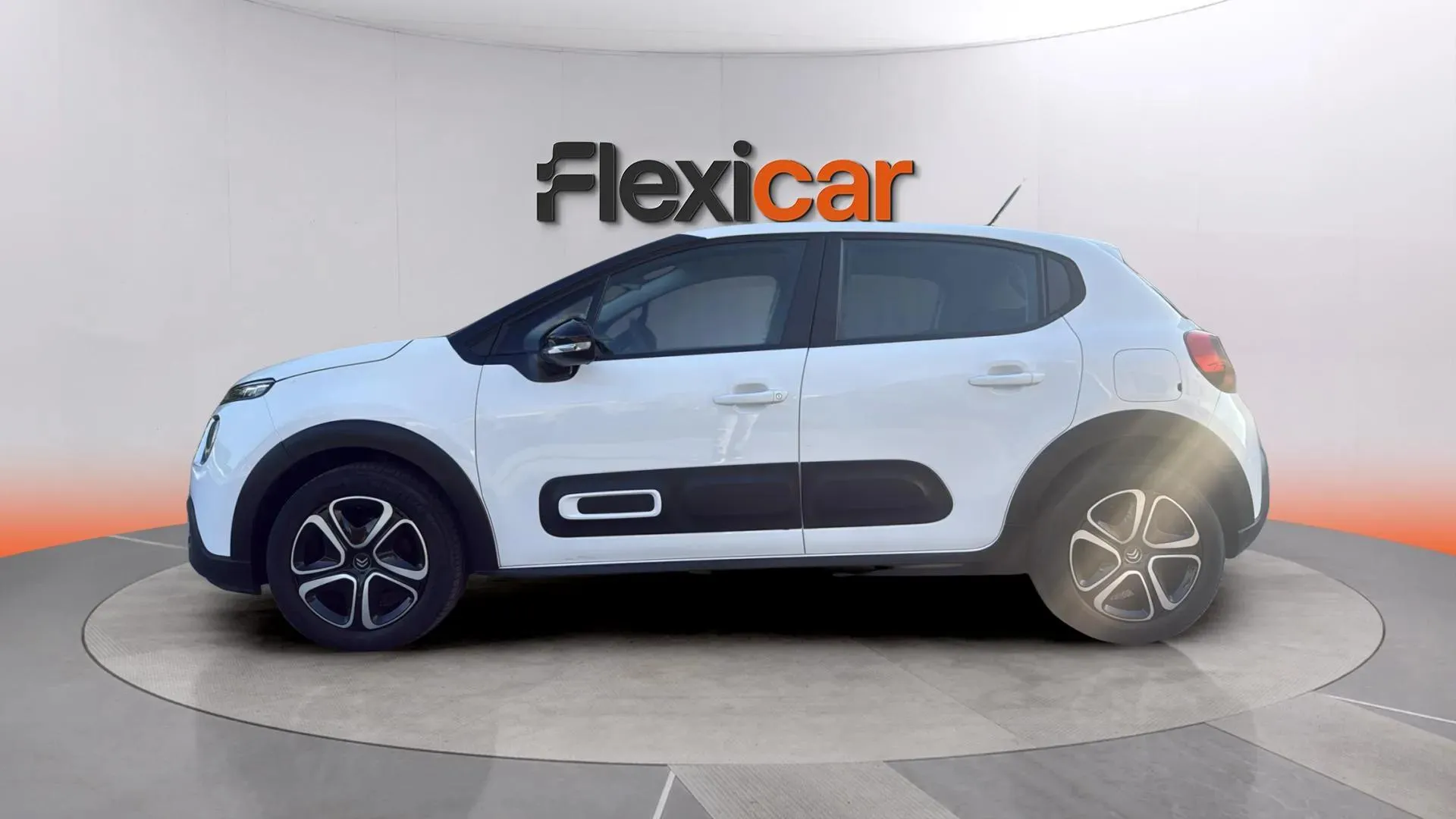 Citroën C3 PureTech Feel - foto 7
