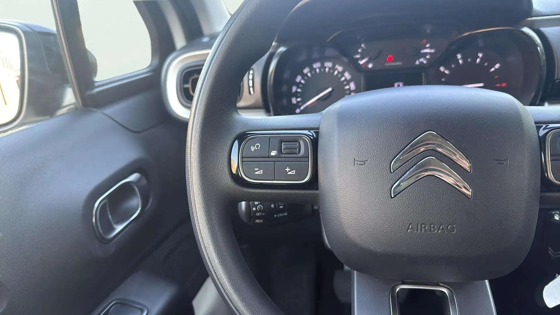 Citroën C3 PureTech Feel - foto 18