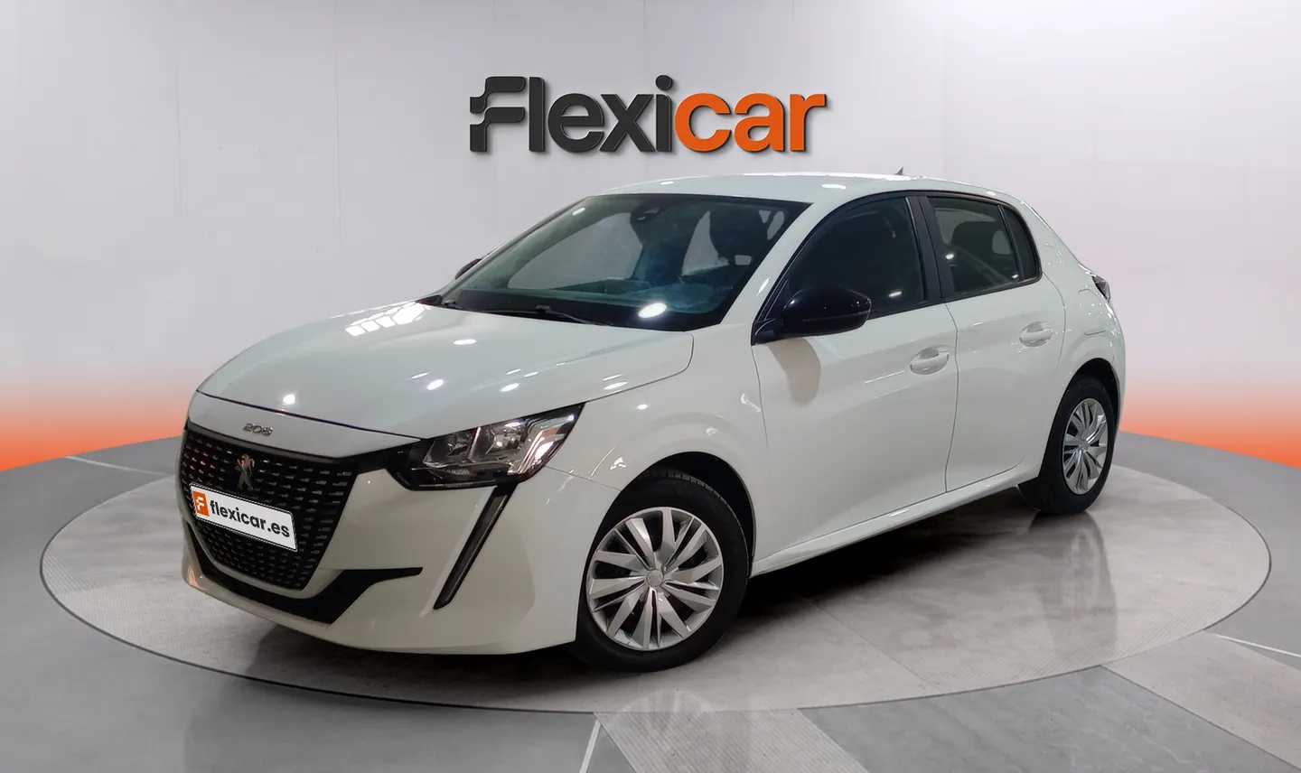 Slide 2