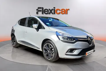 renault clio business dci 66kw 90cv 18 diesel manual albacete 903000000264148
