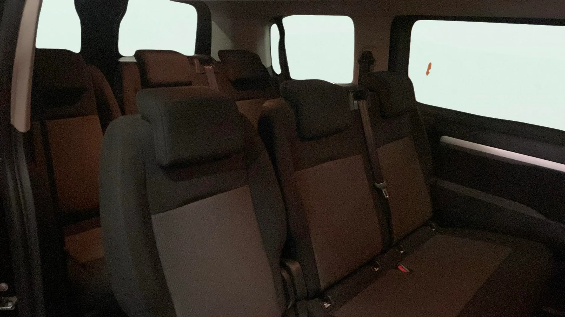 Toyota Proace City 1.5D Family Active L1 - foto 23