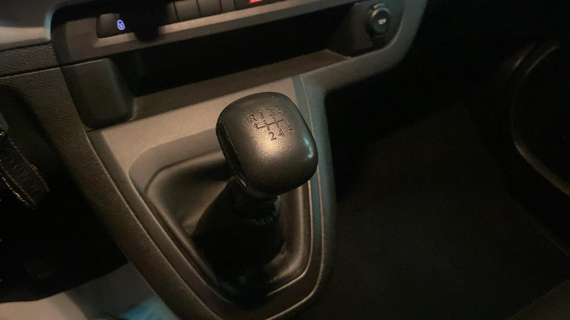 Toyota Proace City 1.5D Family Active L1 - foto 20