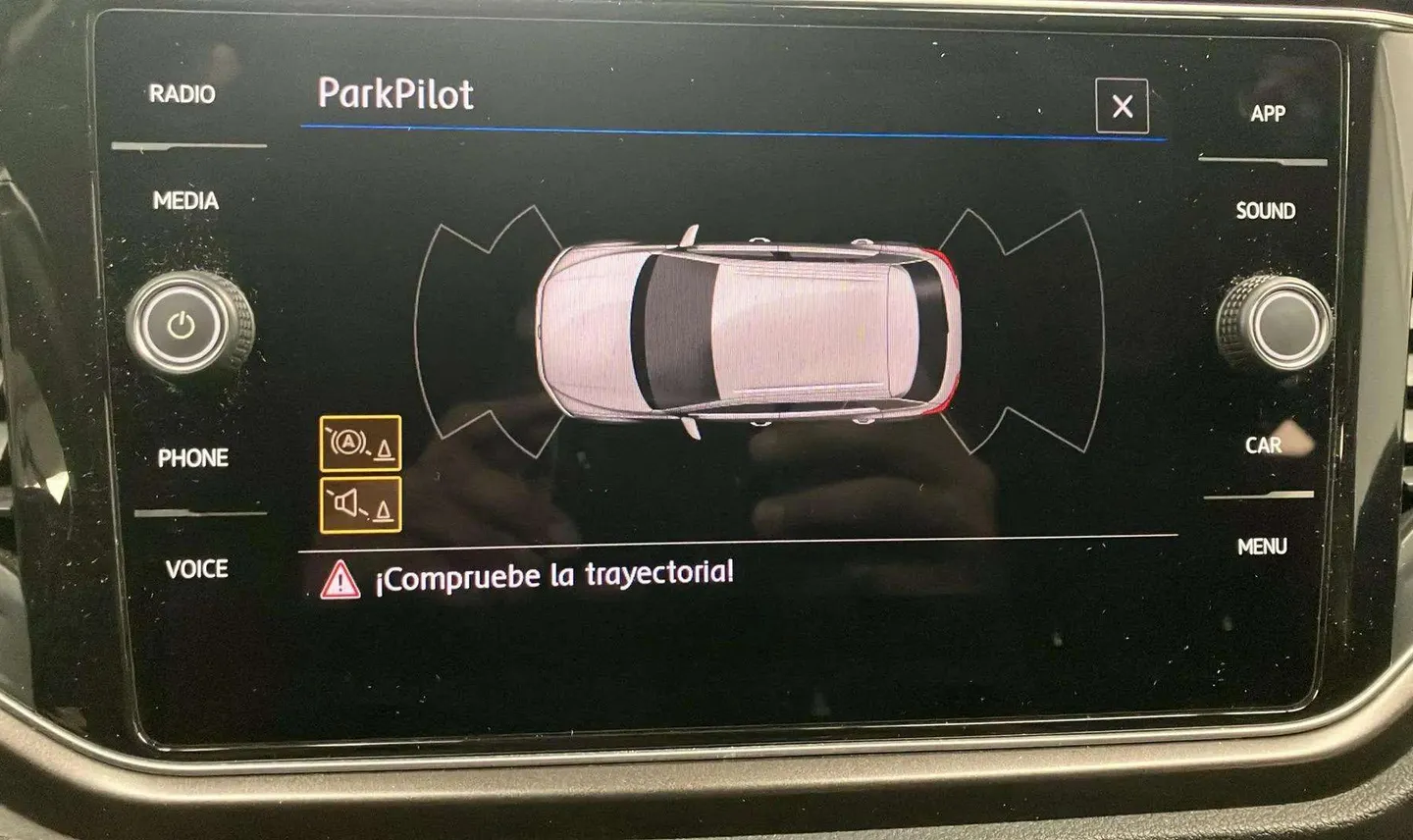 Slide 17