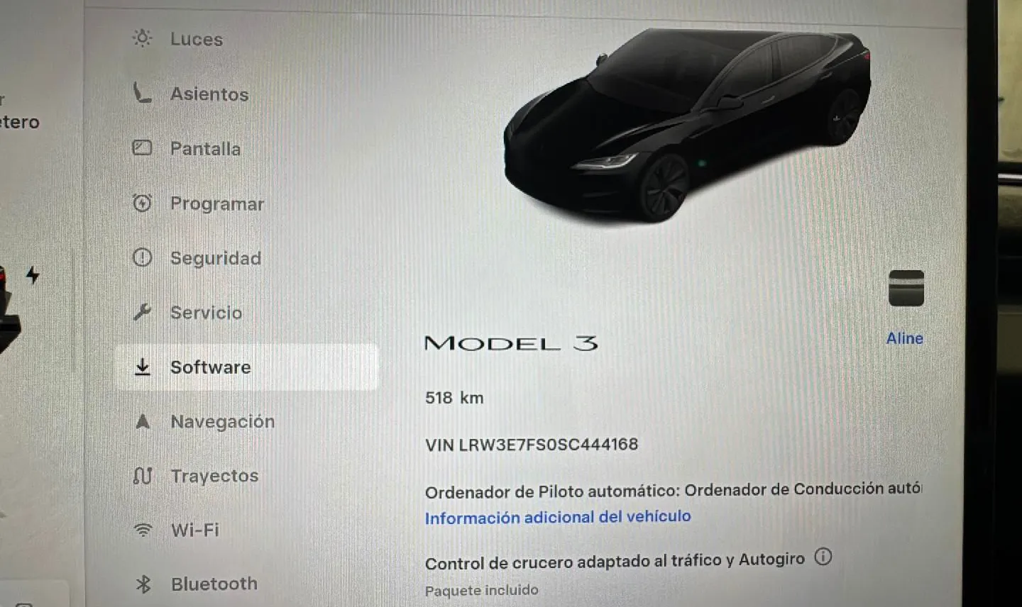 Slide 26