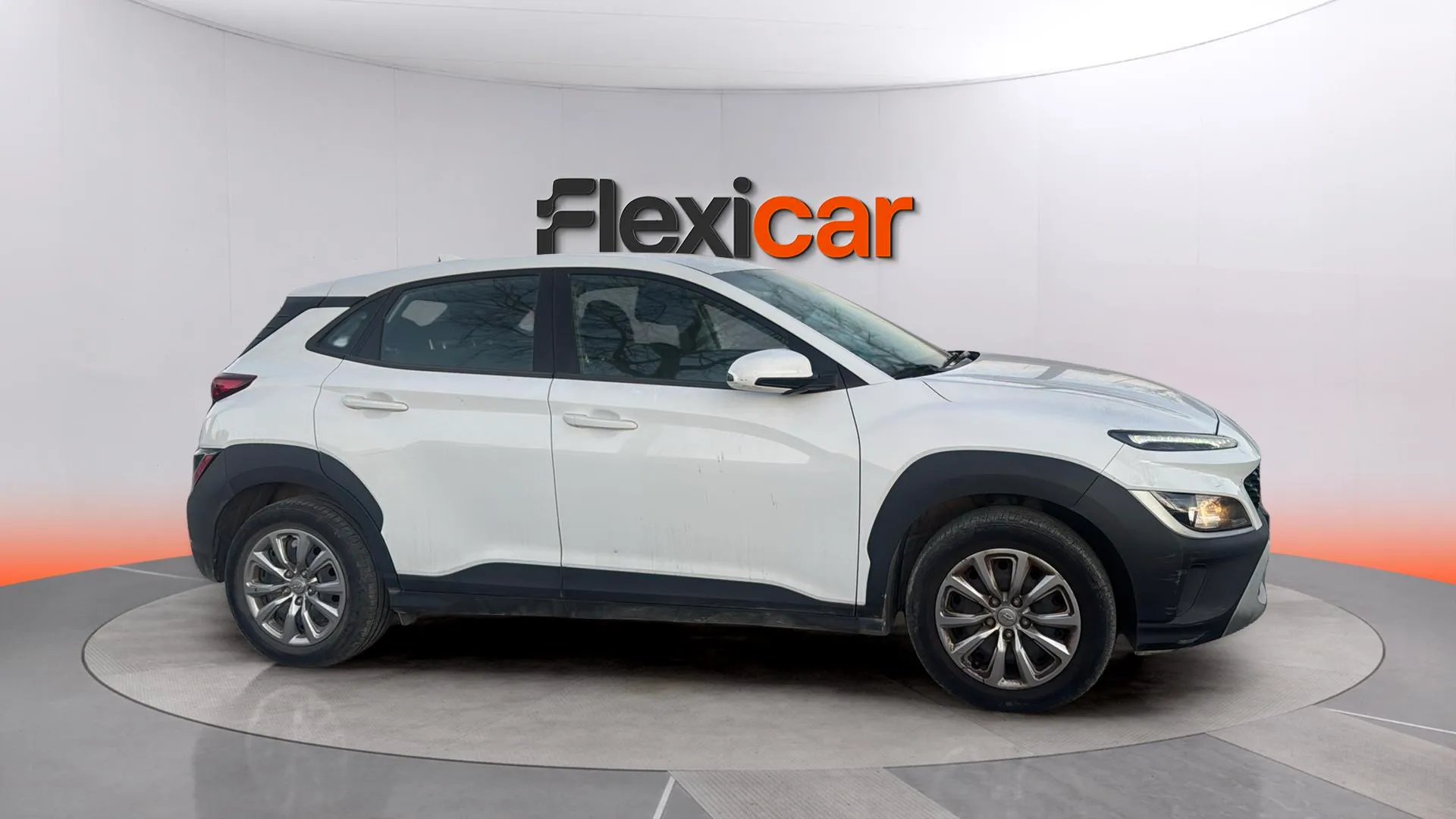Hyundai Kona 1.0 T-GDi Klass 4x2 - foto 5