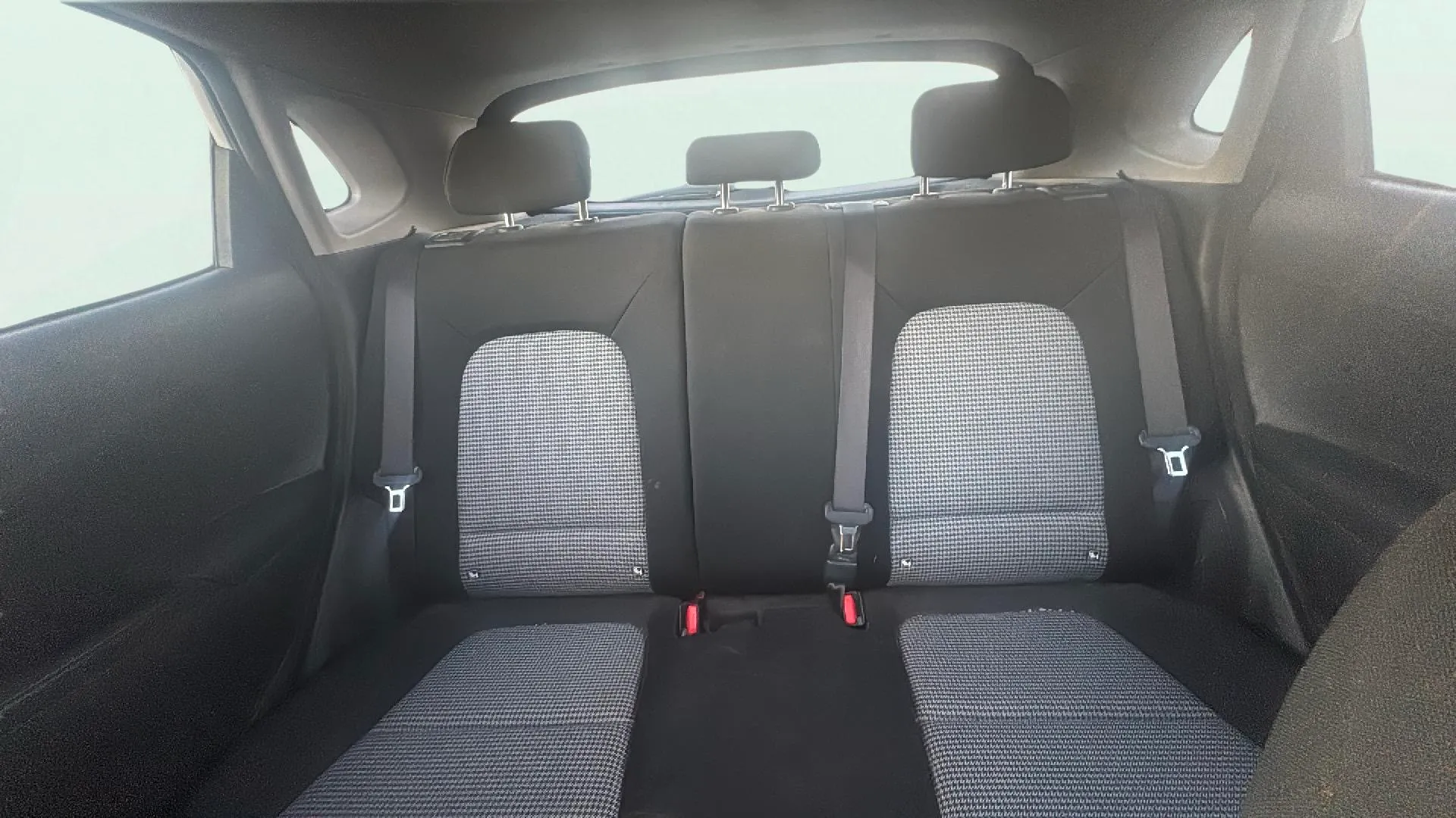 Hyundai Kona 1.0 T-GDi Klass 4x2 - foto 11
