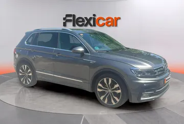 volkswagen tiguan sport 20 tdi 110kw 150cv diesel manual pinto 903000000264165