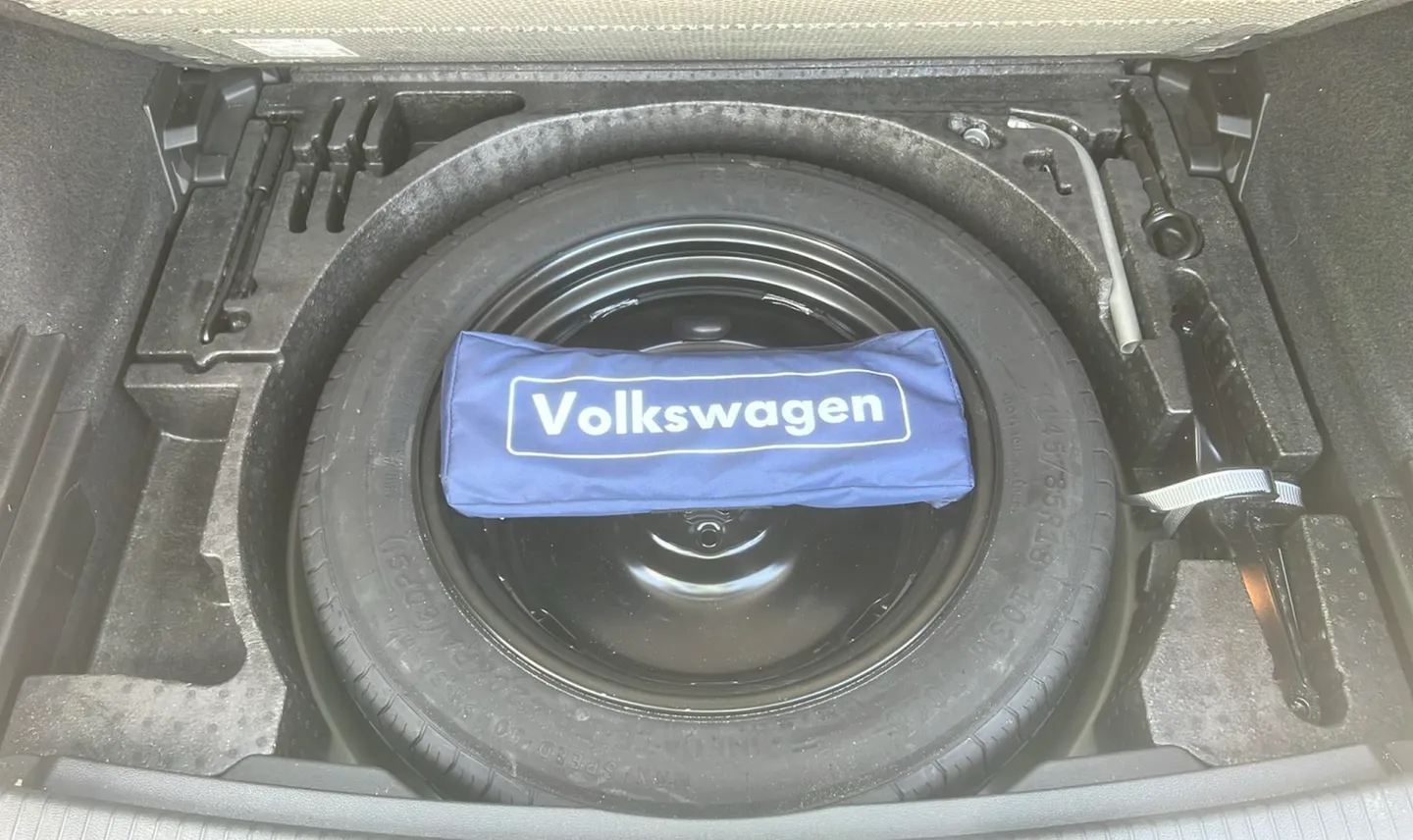 Slide 31