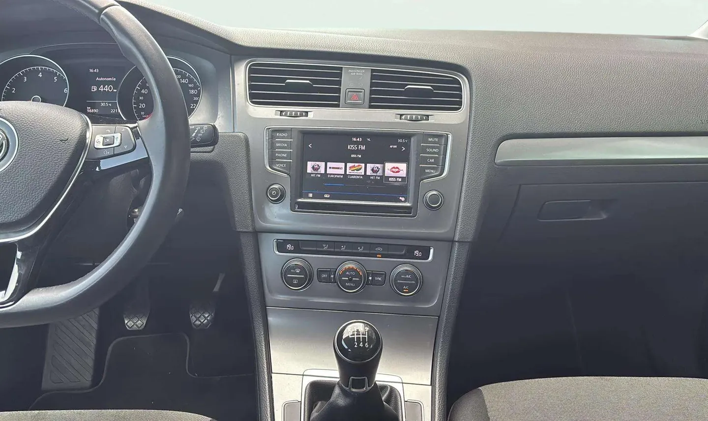 Slide 19