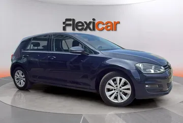 volkswagen golf bluemotion 10 tsi 115cv gasolina manual aravaca 903000000264170
