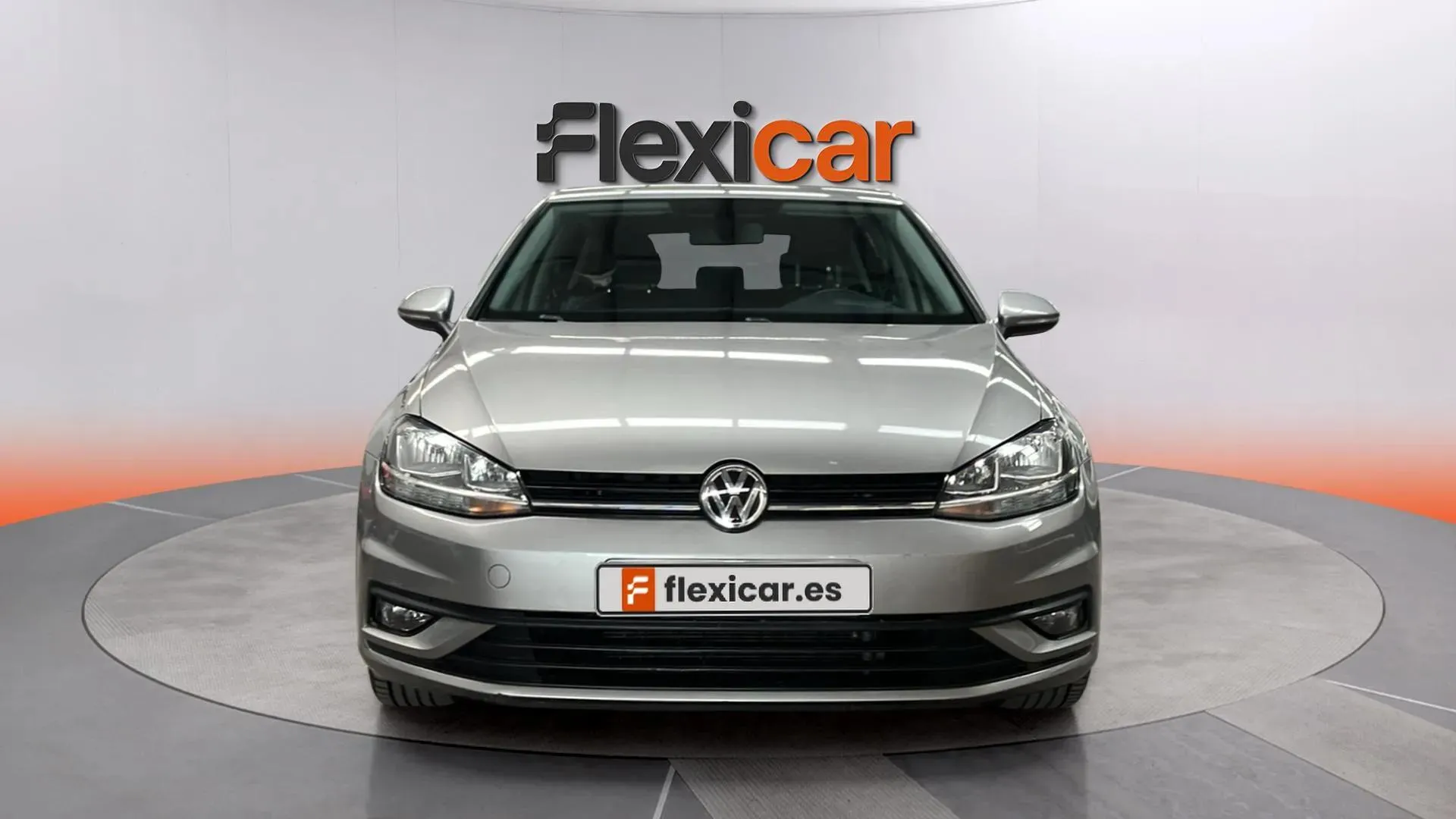 Volkswagen Golf Advance 1.0 TSI - foto 2