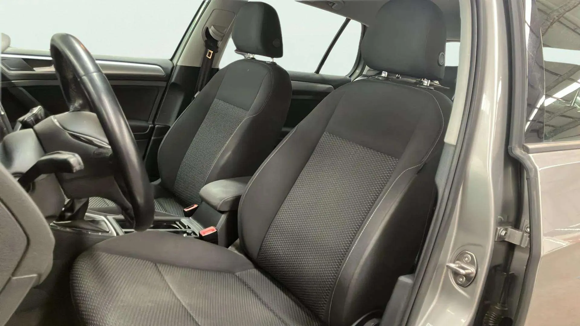 Volkswagen Golf Advance 1.0 TSI - foto 9