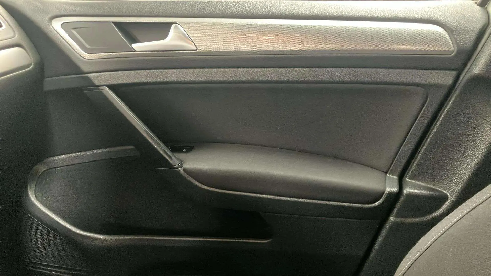 Volkswagen Golf Advance 1.0 TSI - foto 15