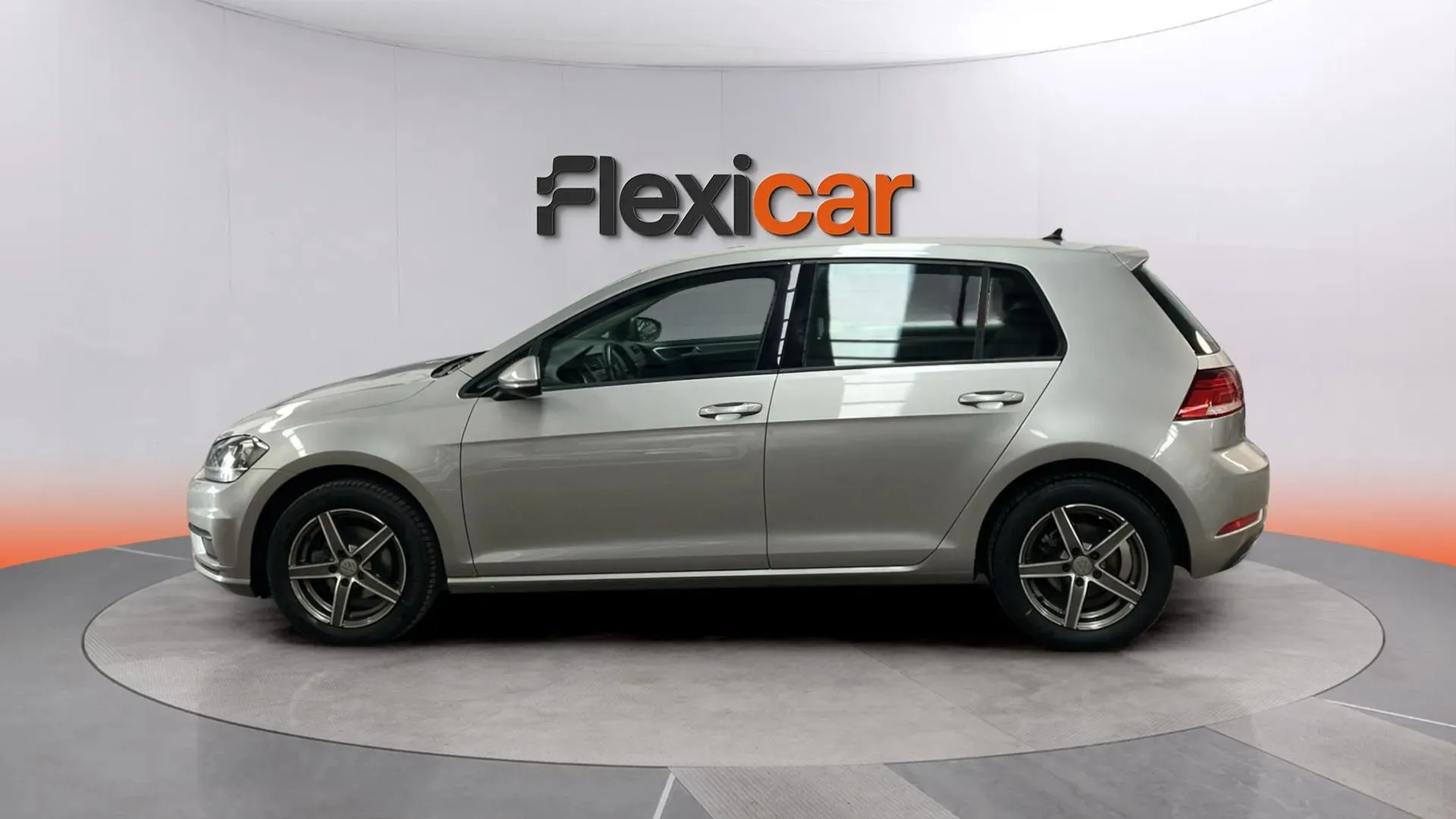Volkswagen Golf Advance 1.0 TSI - foto 3