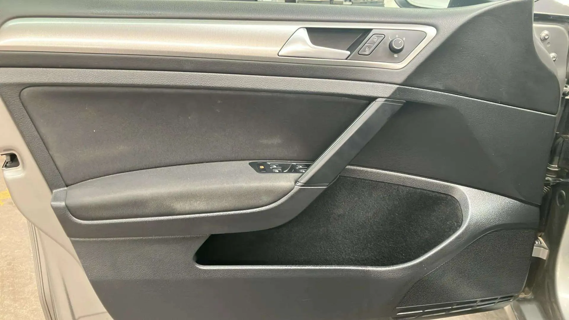 Volkswagen Golf Advance 1.0 TSI - foto 14