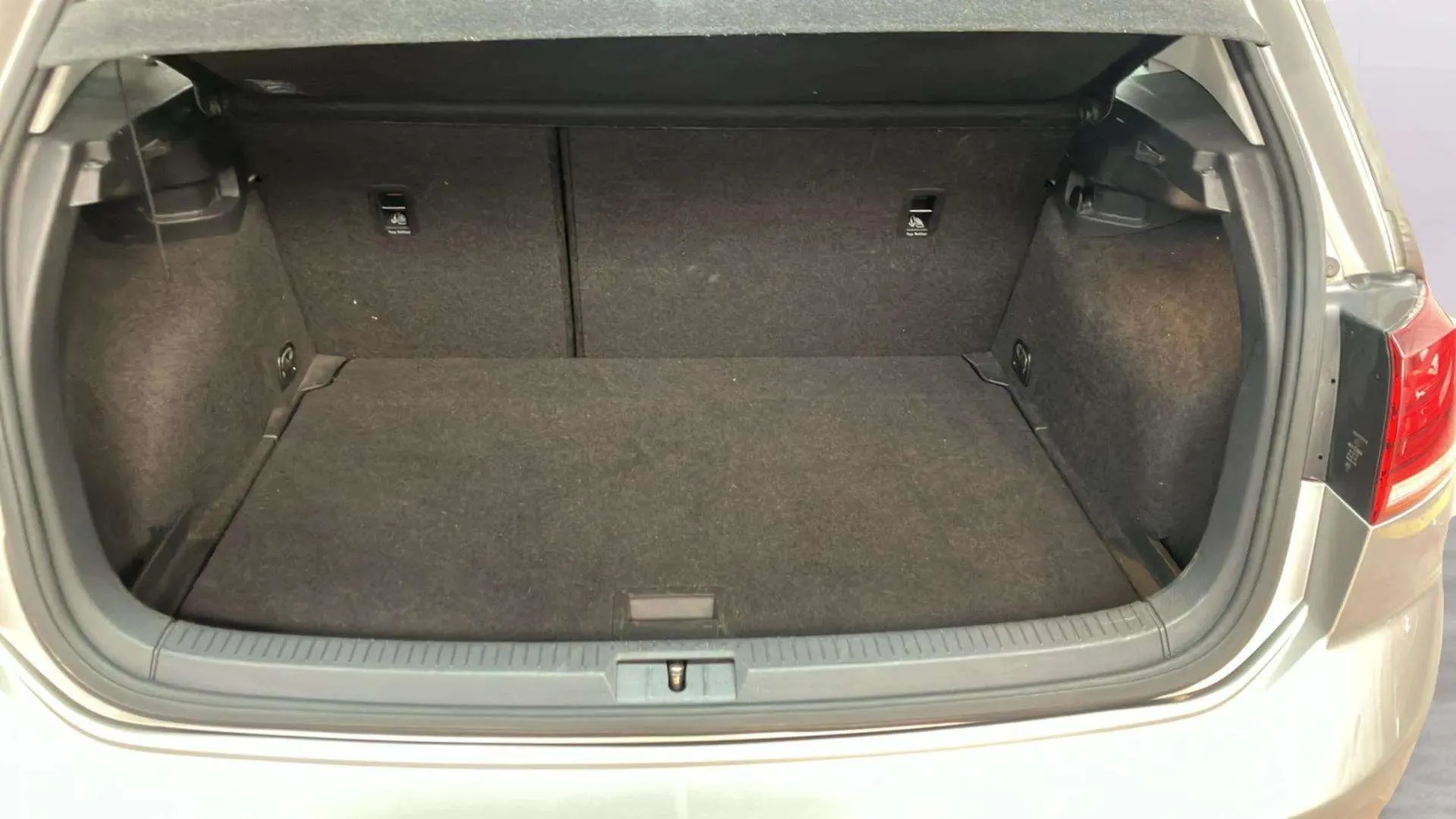 Volkswagen Golf Advance 1.0 TSI - foto 13
