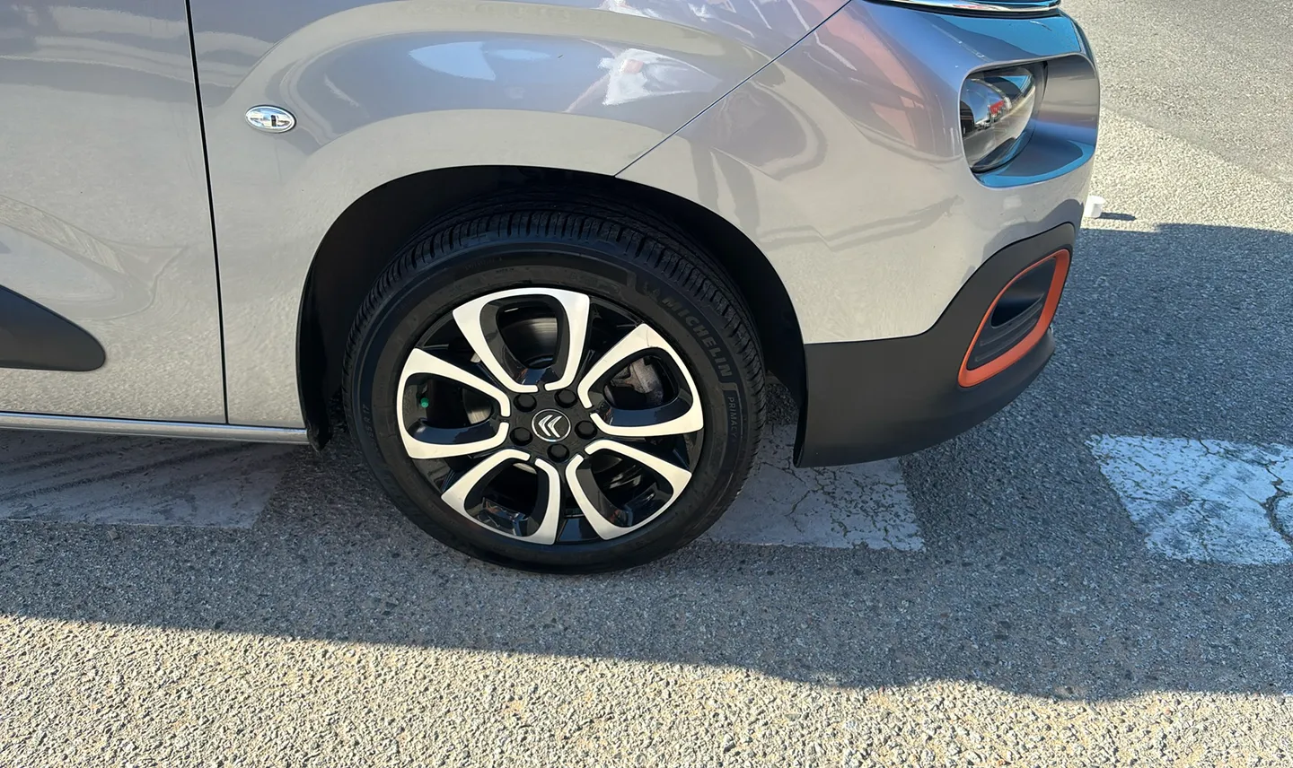 Slide 17