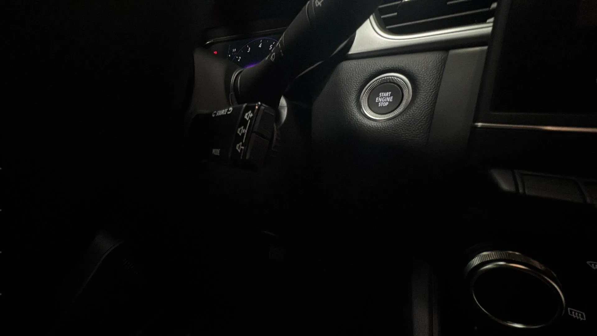 Renault Captur evolution TCe GPF - foto 23
