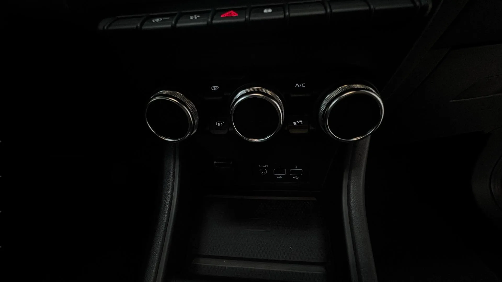Renault Captur evolution TCe GPF - foto 21