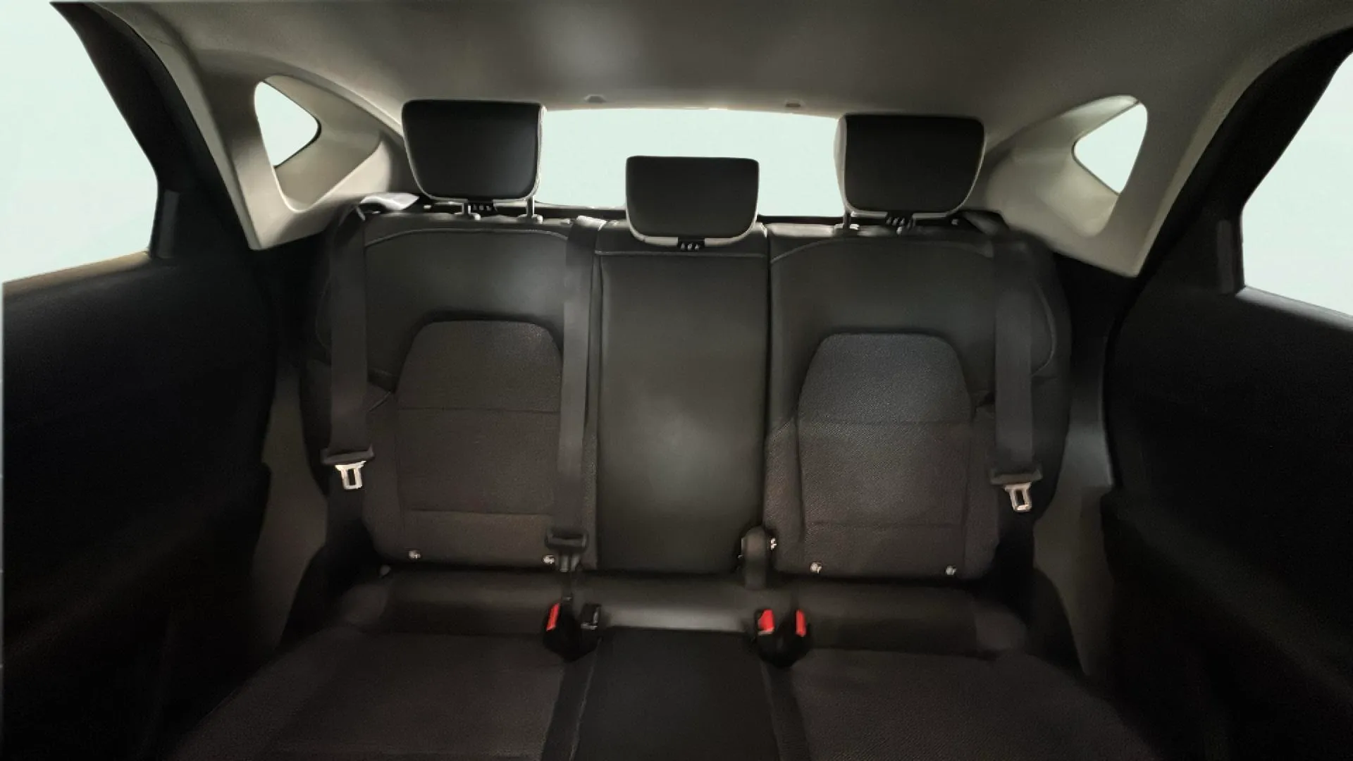 Renault Captur evolution TCe GPF - foto 12