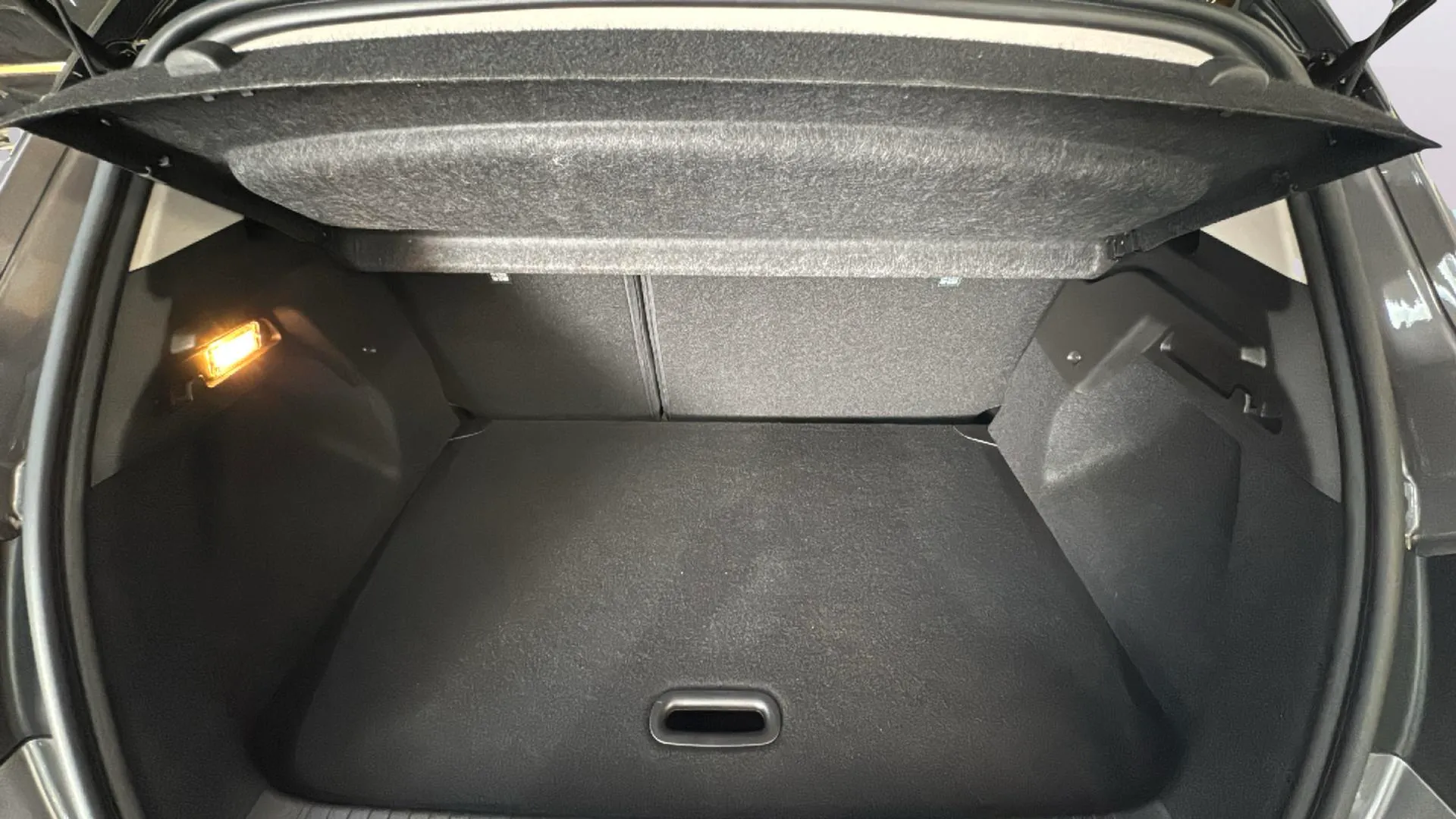 Renault Captur evolution TCe GPF - foto 17