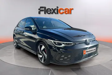 volkswagen golf gti performance 20 tsi 180kw245cv dsg gasolina automatica coruna 903000000264190