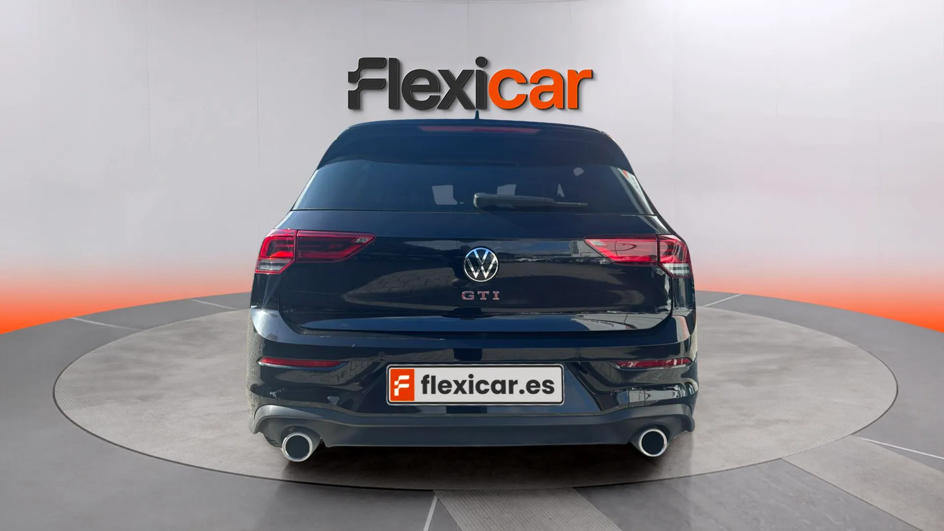Volkswagen Golf GTI Performance 2.0 TSI DSG - foto 7