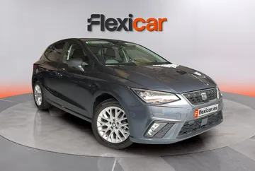 seat ibiza 10 mpi 59kw 80cv reference gasolina manual zamora 903000000264198