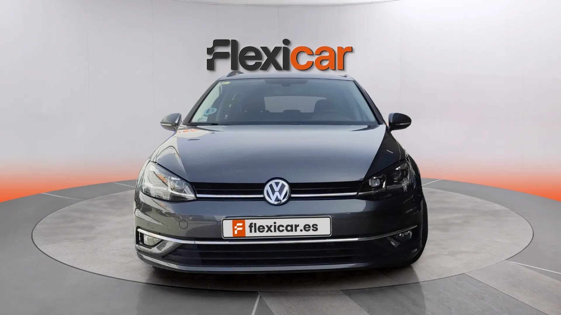 Volkswagen Golf Advance 1.0 TSI DSG Variant - foto 2