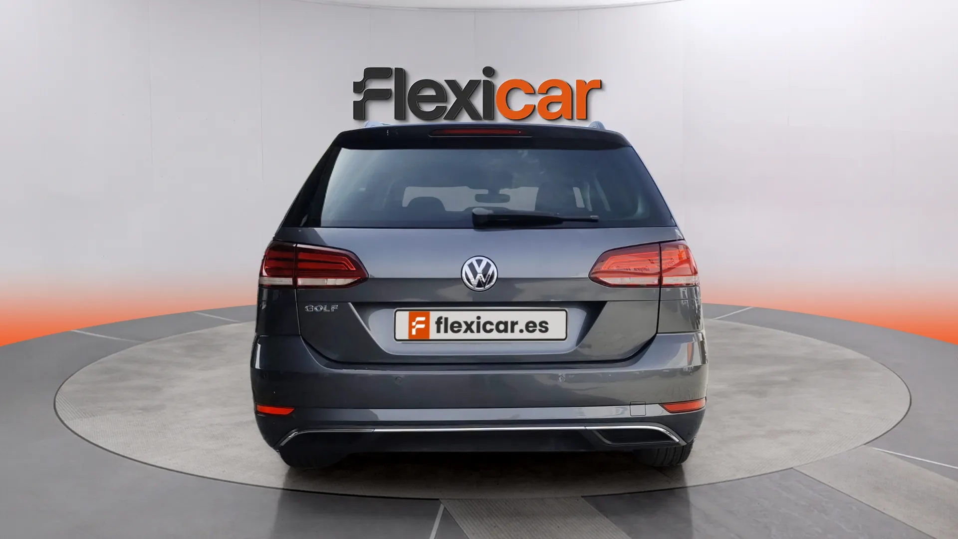 Volkswagen Golf Advance 1.0 TSI DSG Variant - foto 7