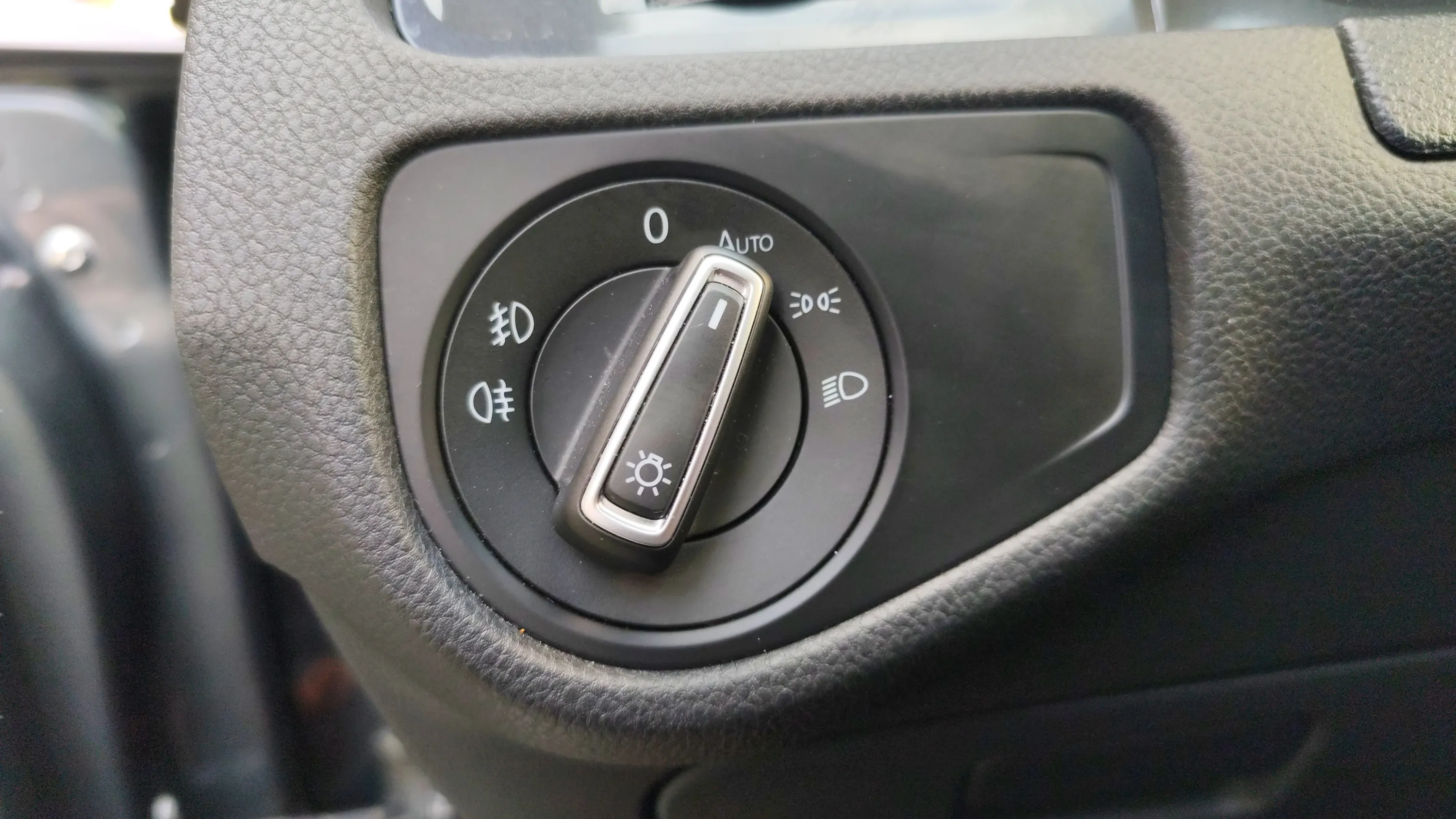 Volkswagen Golf Advance 1.0 TSI DSG Variant - foto 18