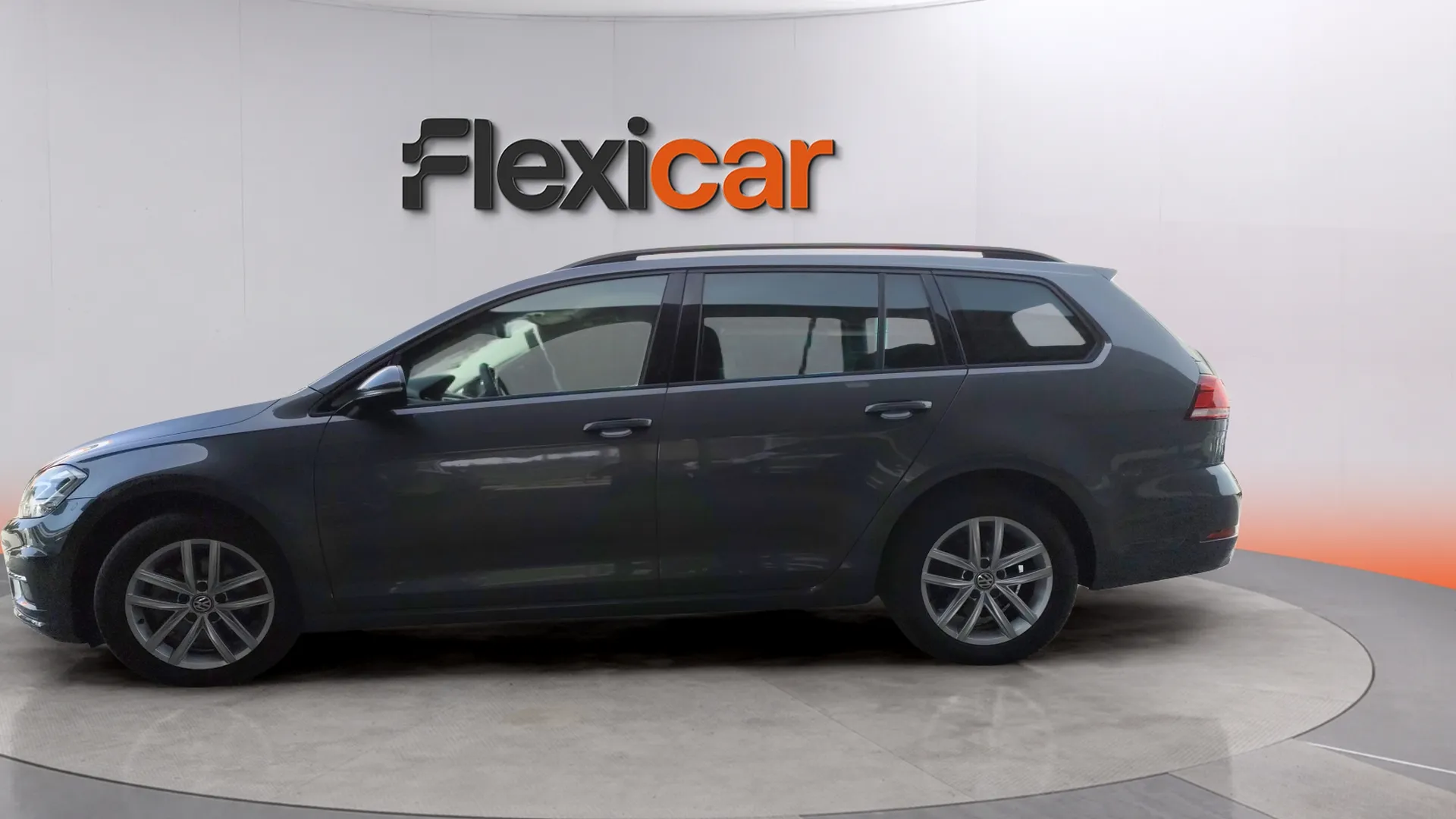 Volkswagen Golf Advance 1.0 TSI DSG Variant - foto 4