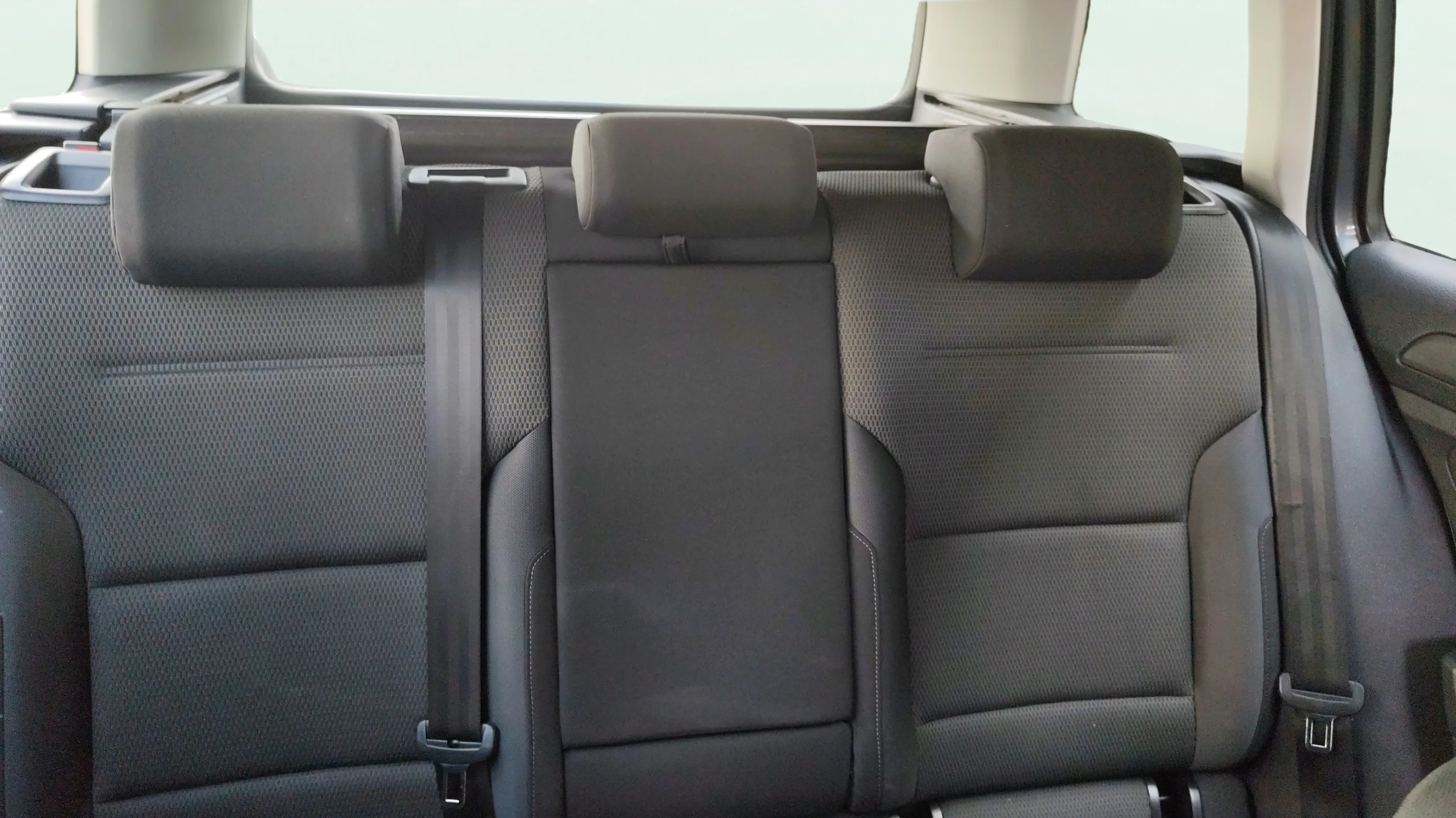 Volkswagen Golf Advance 1.0 TSI DSG Variant - foto 16
