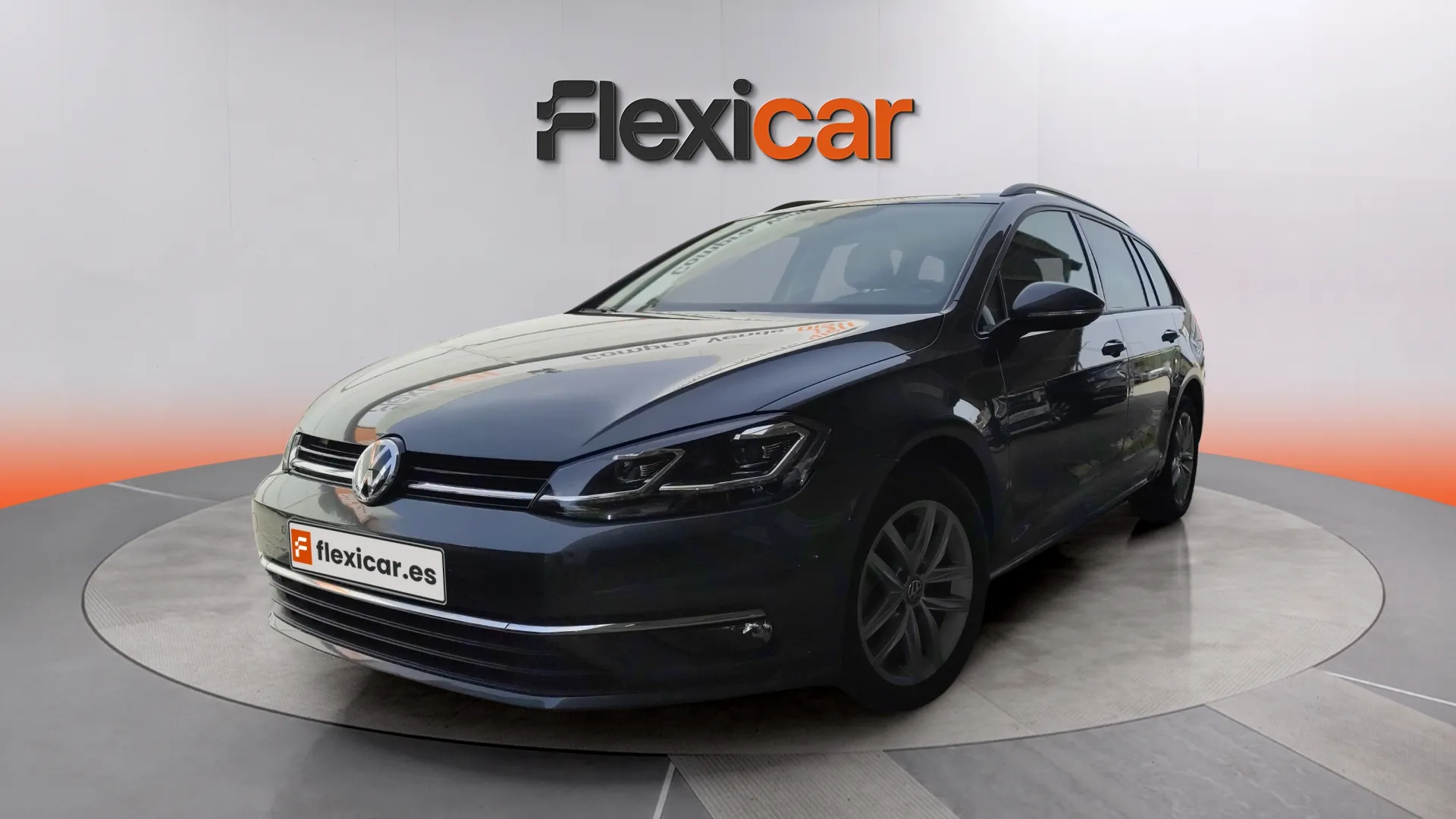 Volkswagen Golf Advance 1.0 TSI DSG Variant - foto 3