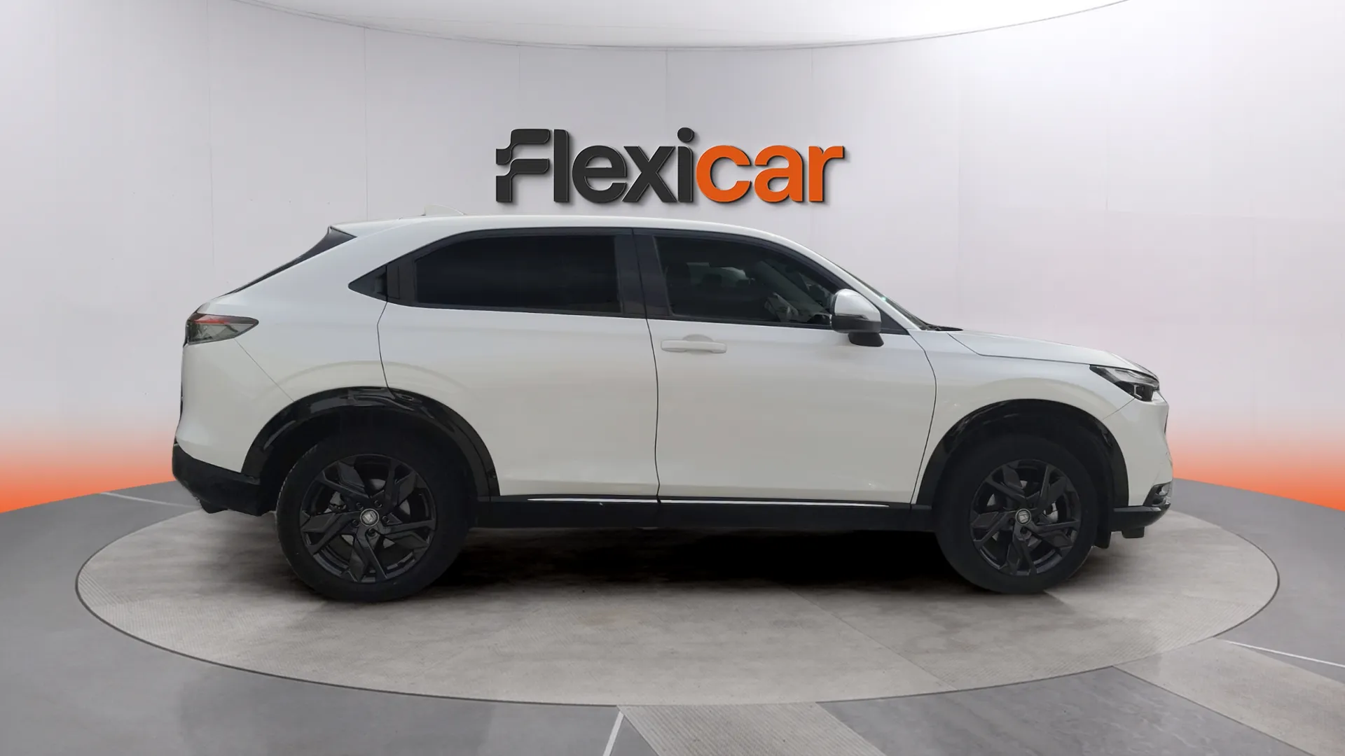 Honda HR-V 1.5 i-MMD Elegance 4x2 - foto 5