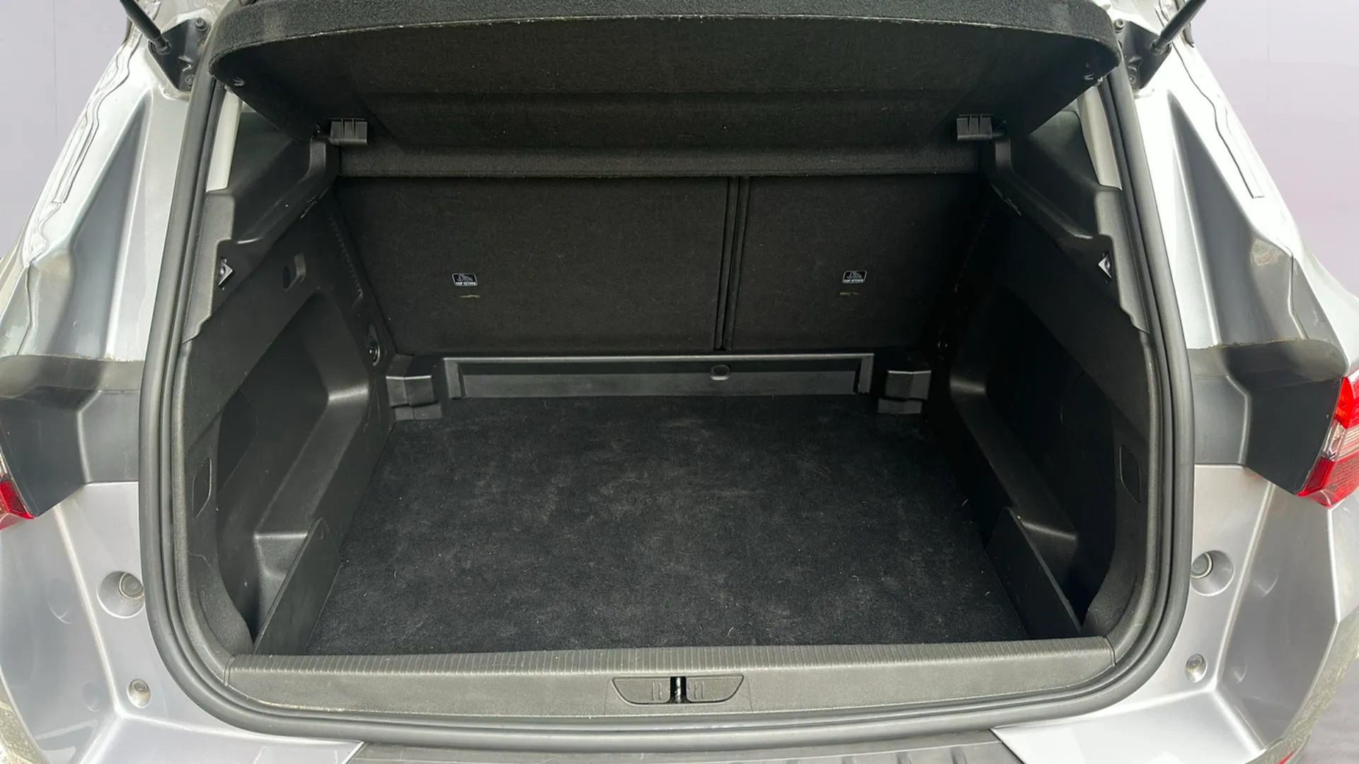 Opel Grandland 1.2 Turbo Excellence - foto 16