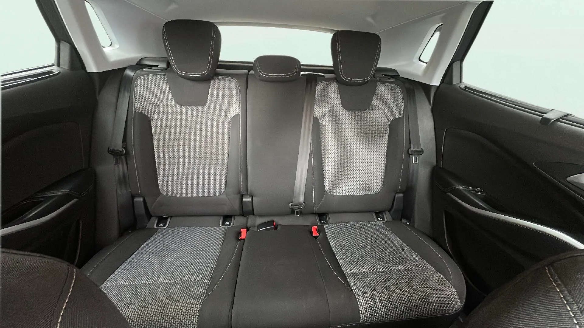 Opel Grandland 1.2 Turbo Excellence - foto 15